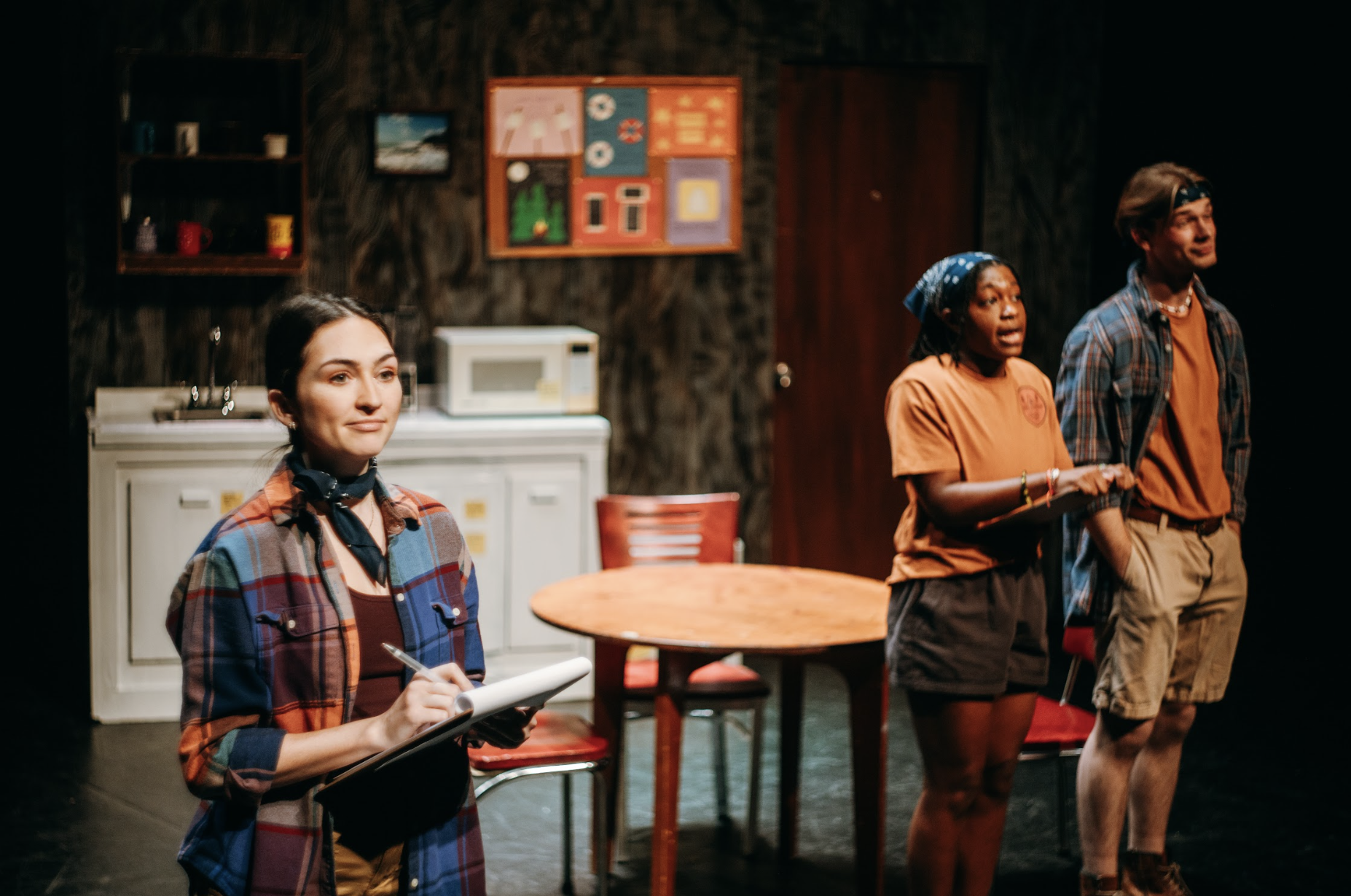 Photo by @gallerybygeve