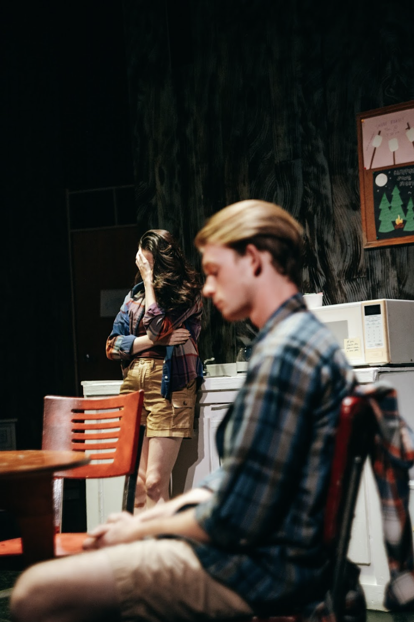 Photo by @gallerybygeve