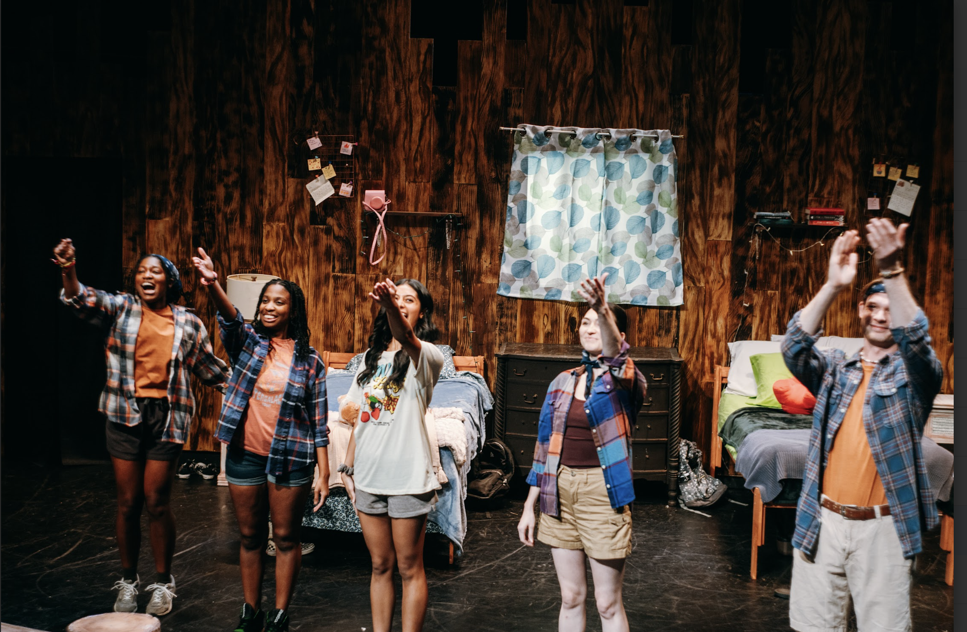 Photo by @gallerybygeve