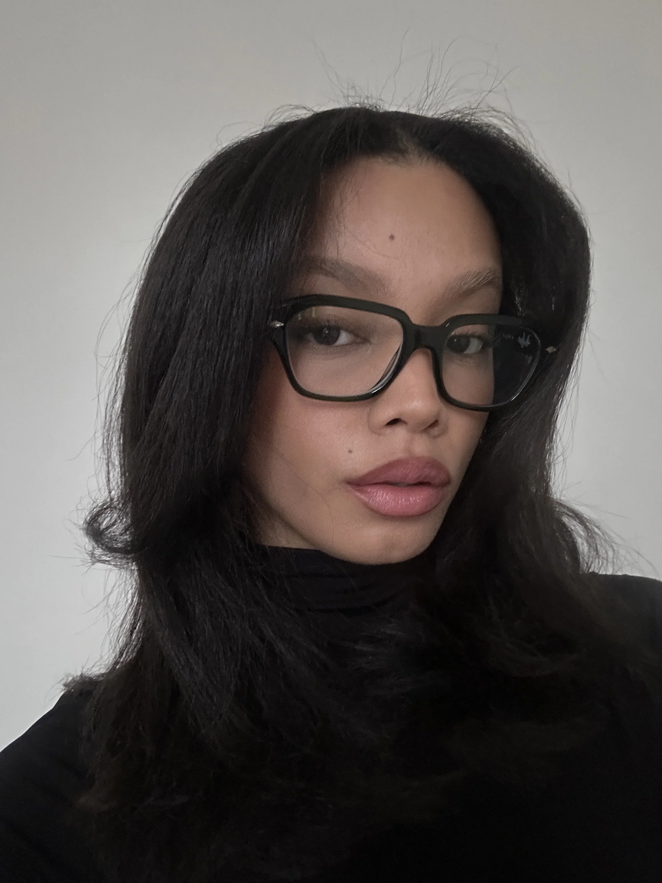 Erica Medina