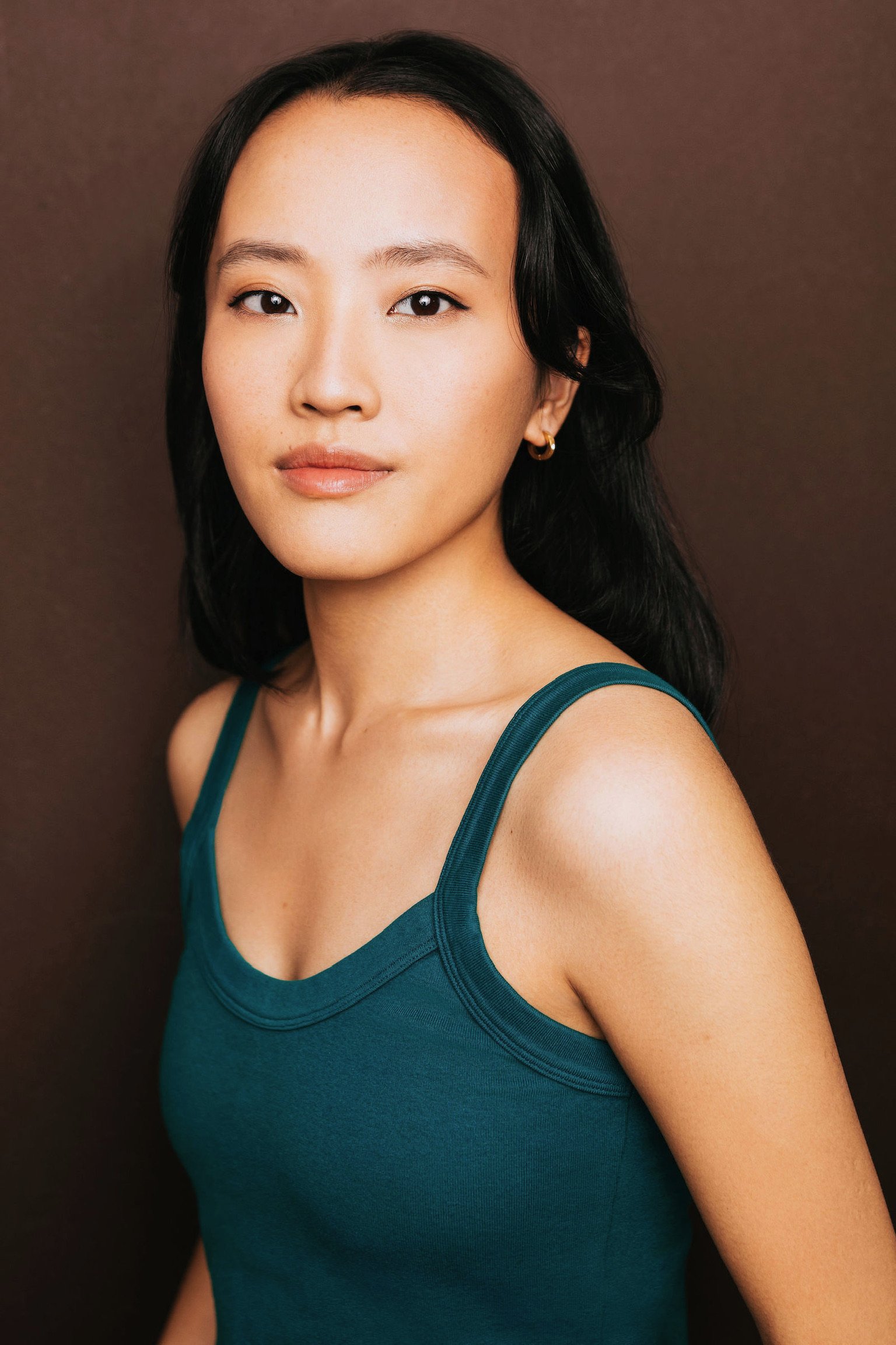 Kana Seiki
