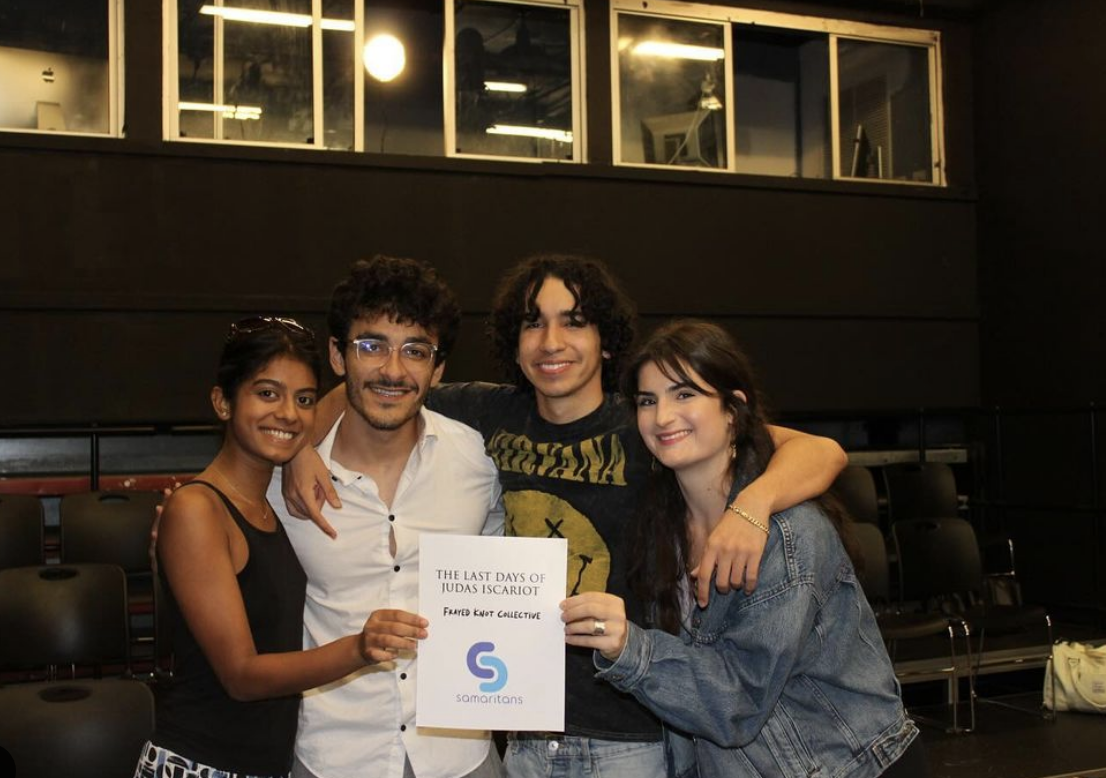 Screenshot 2024-10-10 at 11.05.12 AM.png