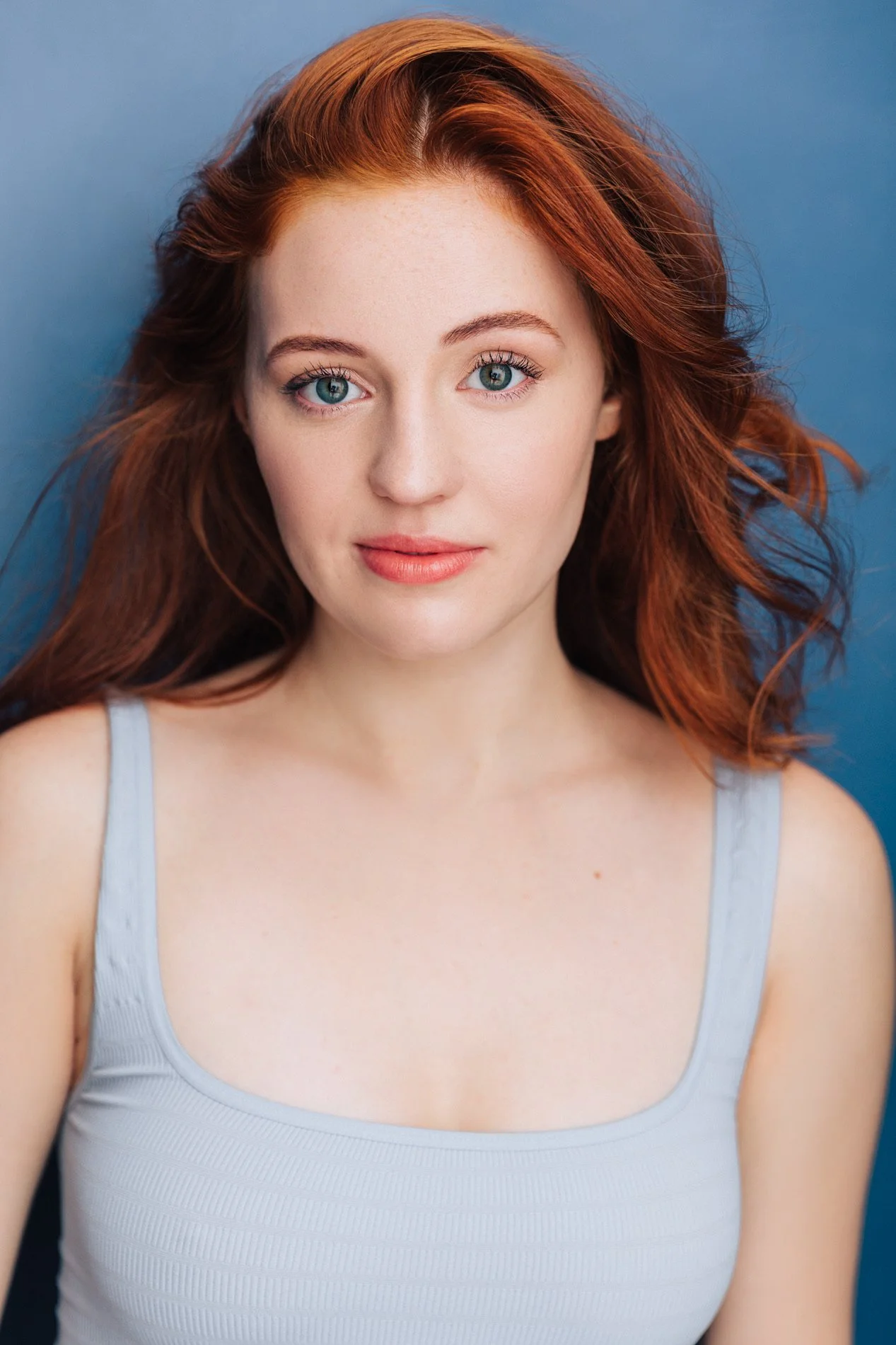 Allison Ferebee