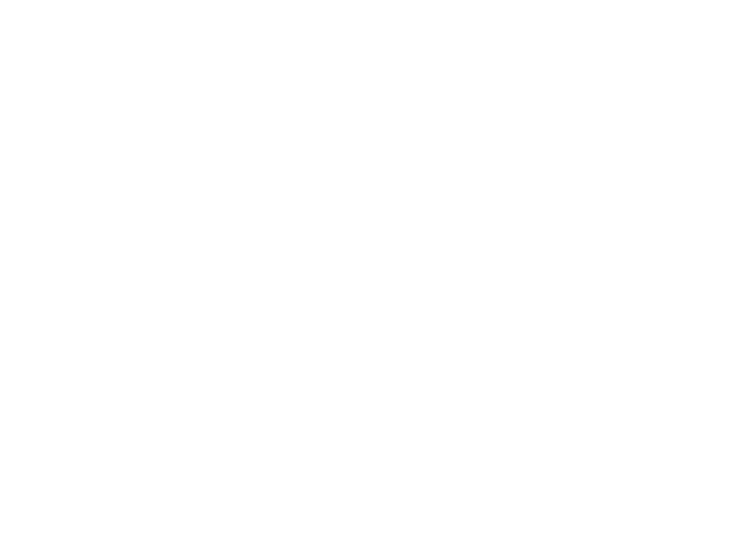 A stylized logo with a swirling pattern resembling a spiral or tornado, with text underneath that reads "ELUEST" in bold, block letters.