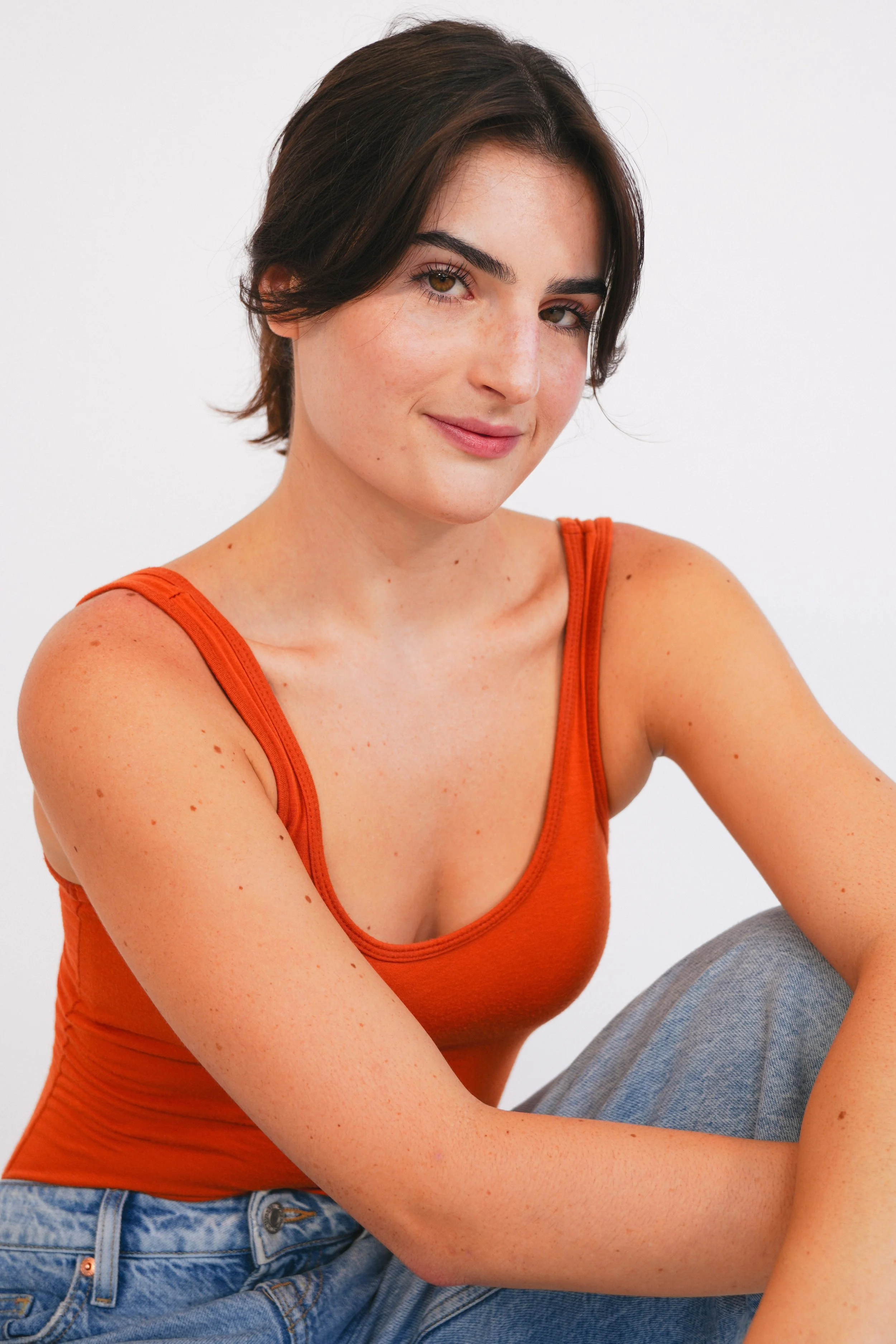 Mia Fritz