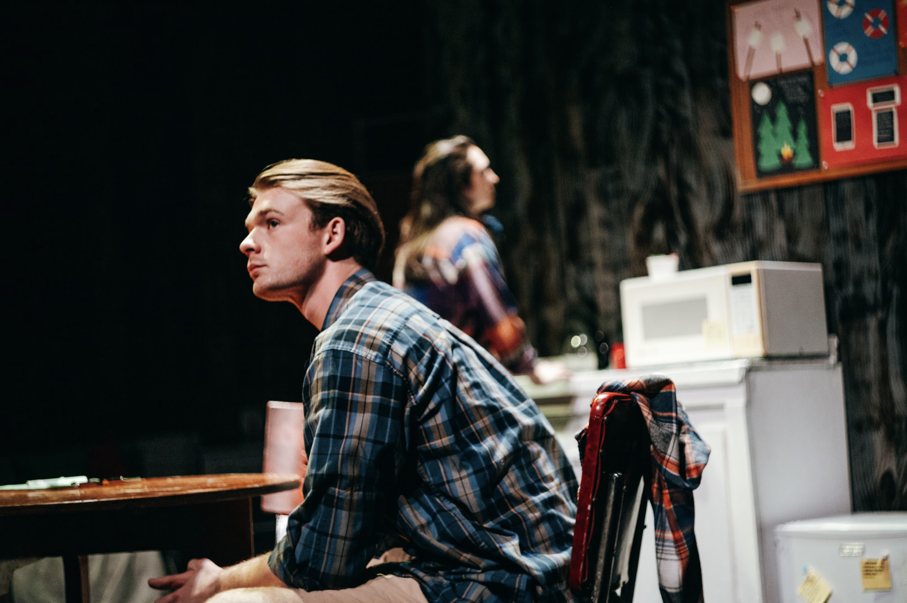 Photo by @gallerybygeve