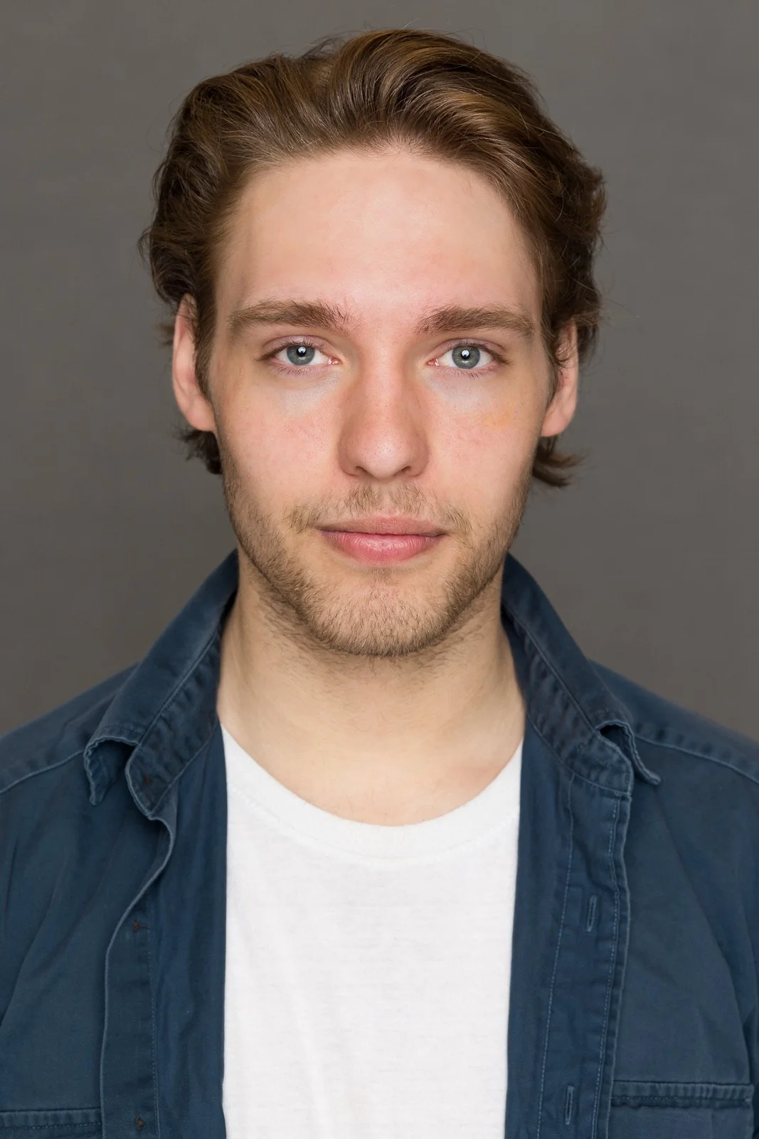 Daniel Baesler