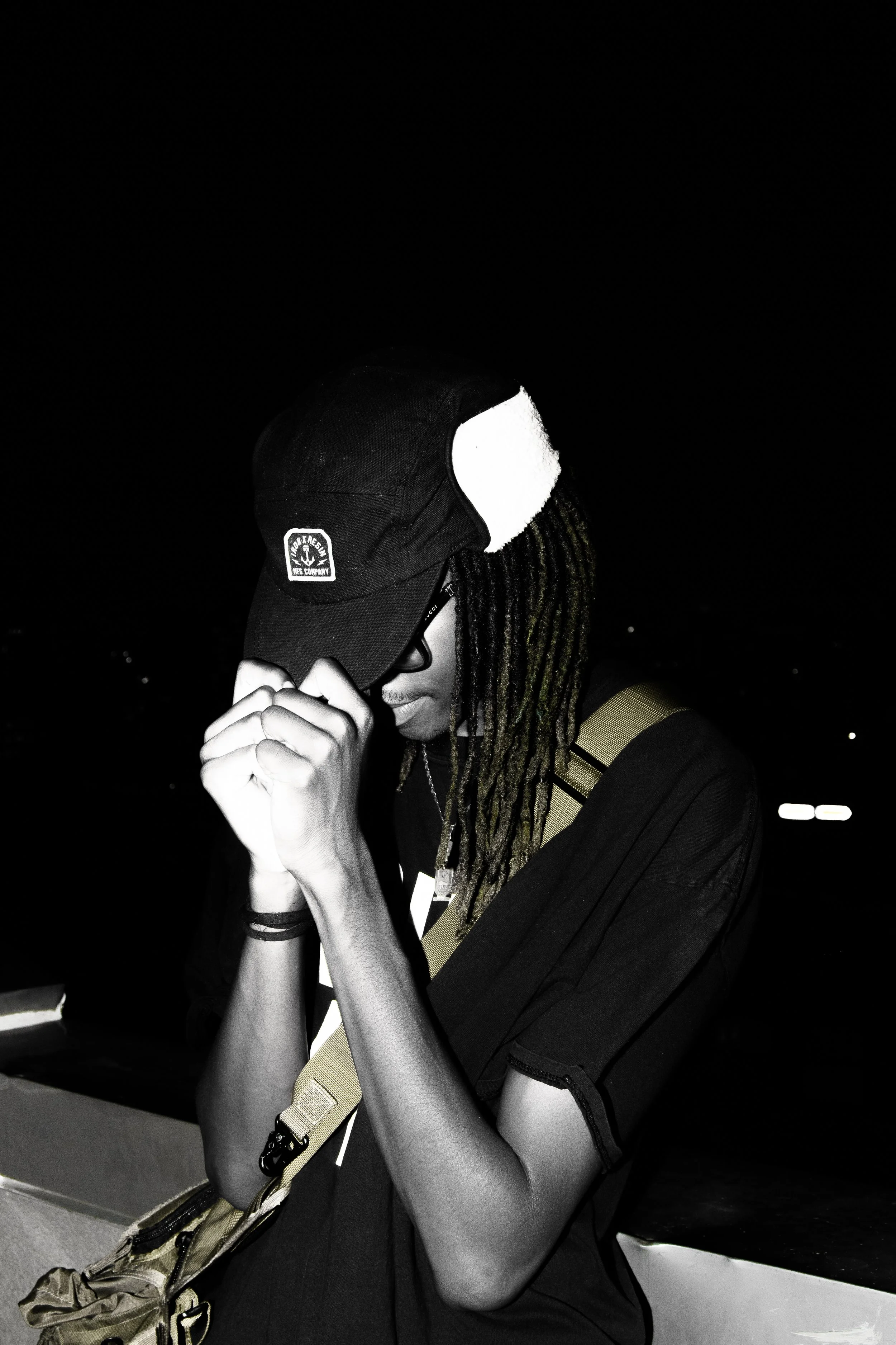 FLIPDAWG