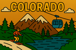 Colorado