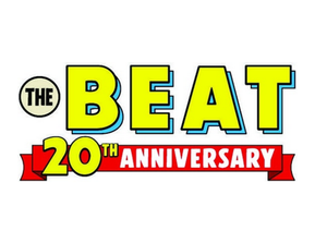 The Beat
