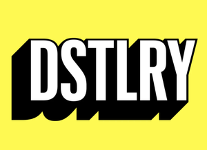 DSTLRY