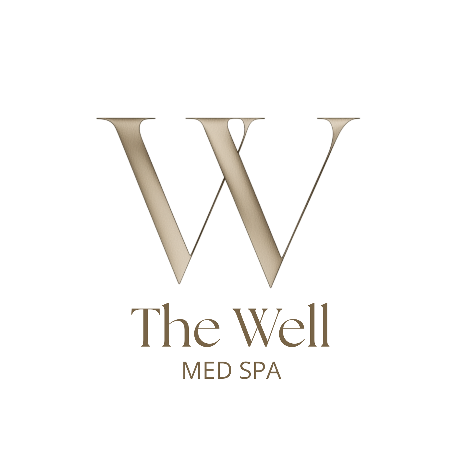 Full Color Stacked, Light Background.png