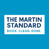 martin standard.png