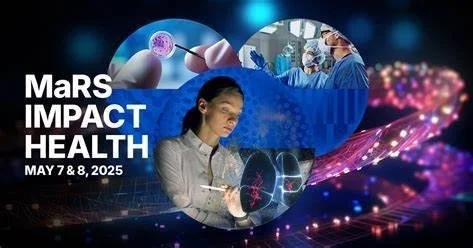 MaRS impact health logo.jpg