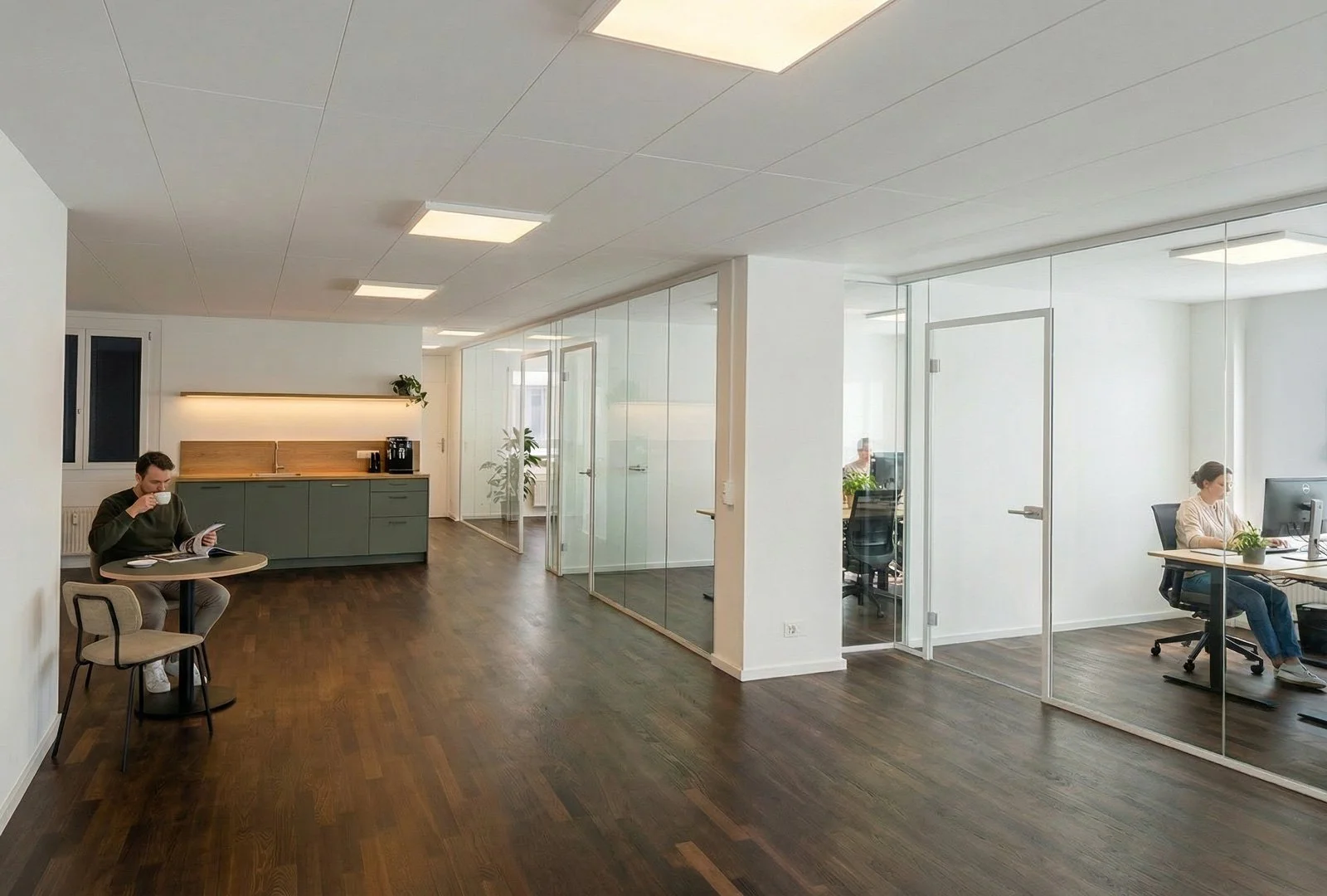 Büroraum.jpg