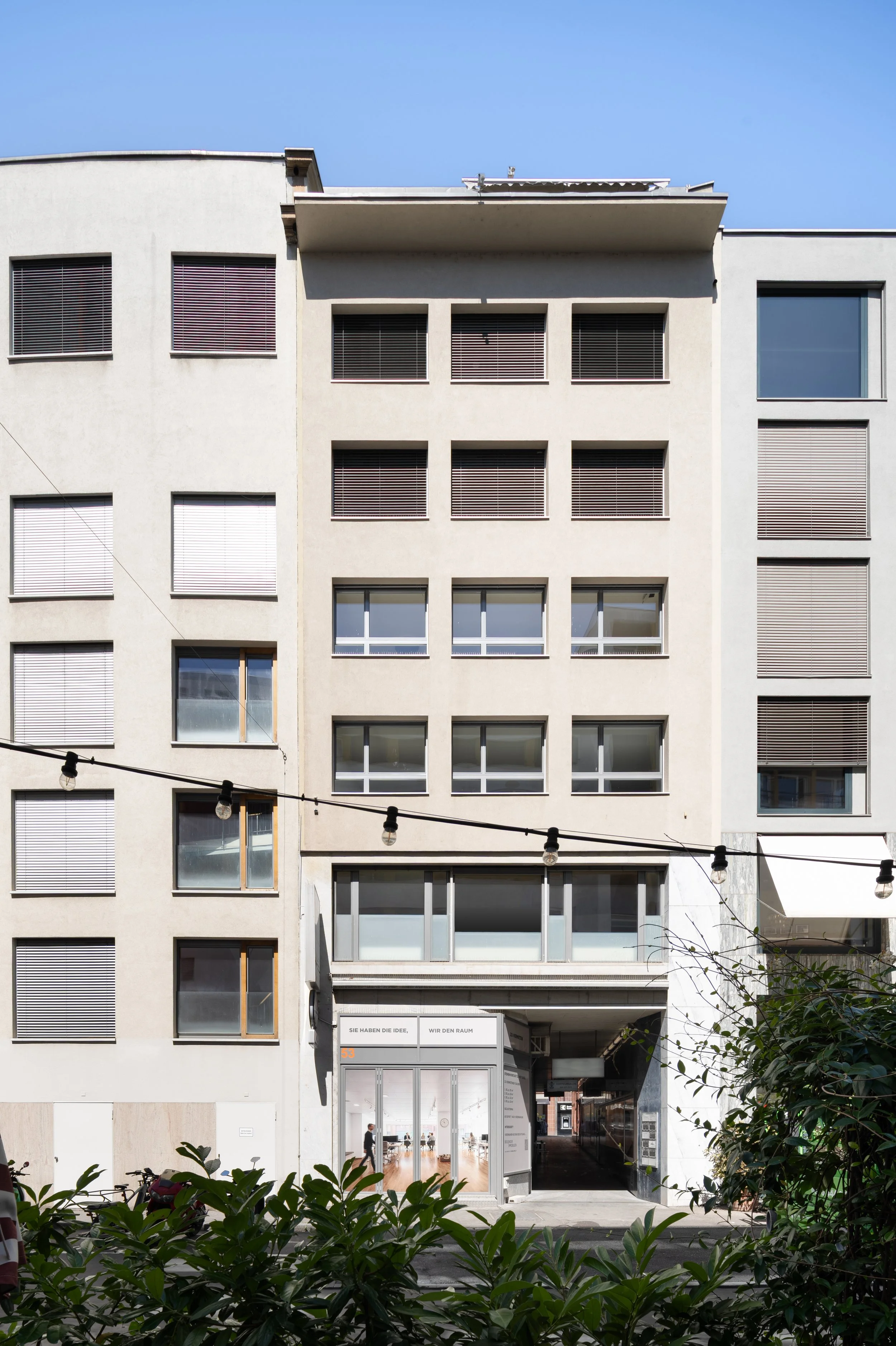 Nic_Hahne_Bolsinger_Steinenvorstadt_53-20b.jpg