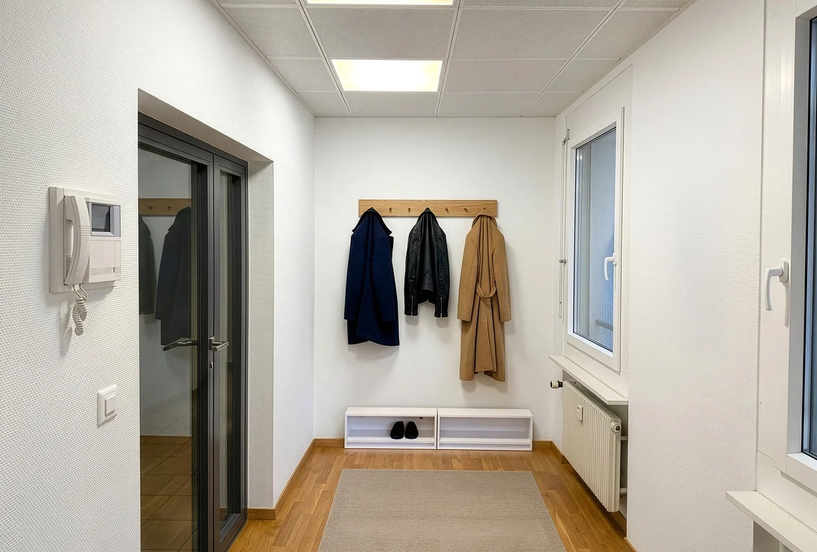 Garderobe.jpg