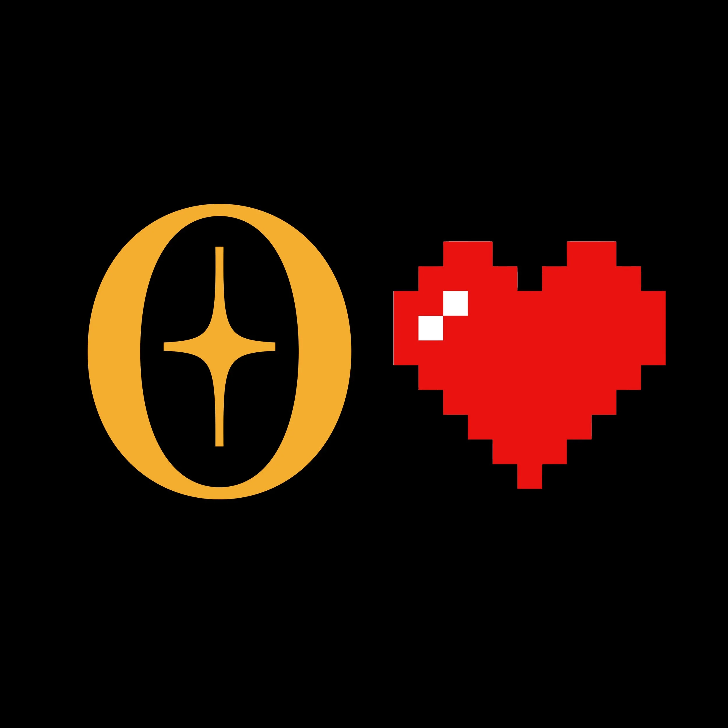 BEST OF 2025: Occult Top 5 Albums, staff picks and honorable Mentions