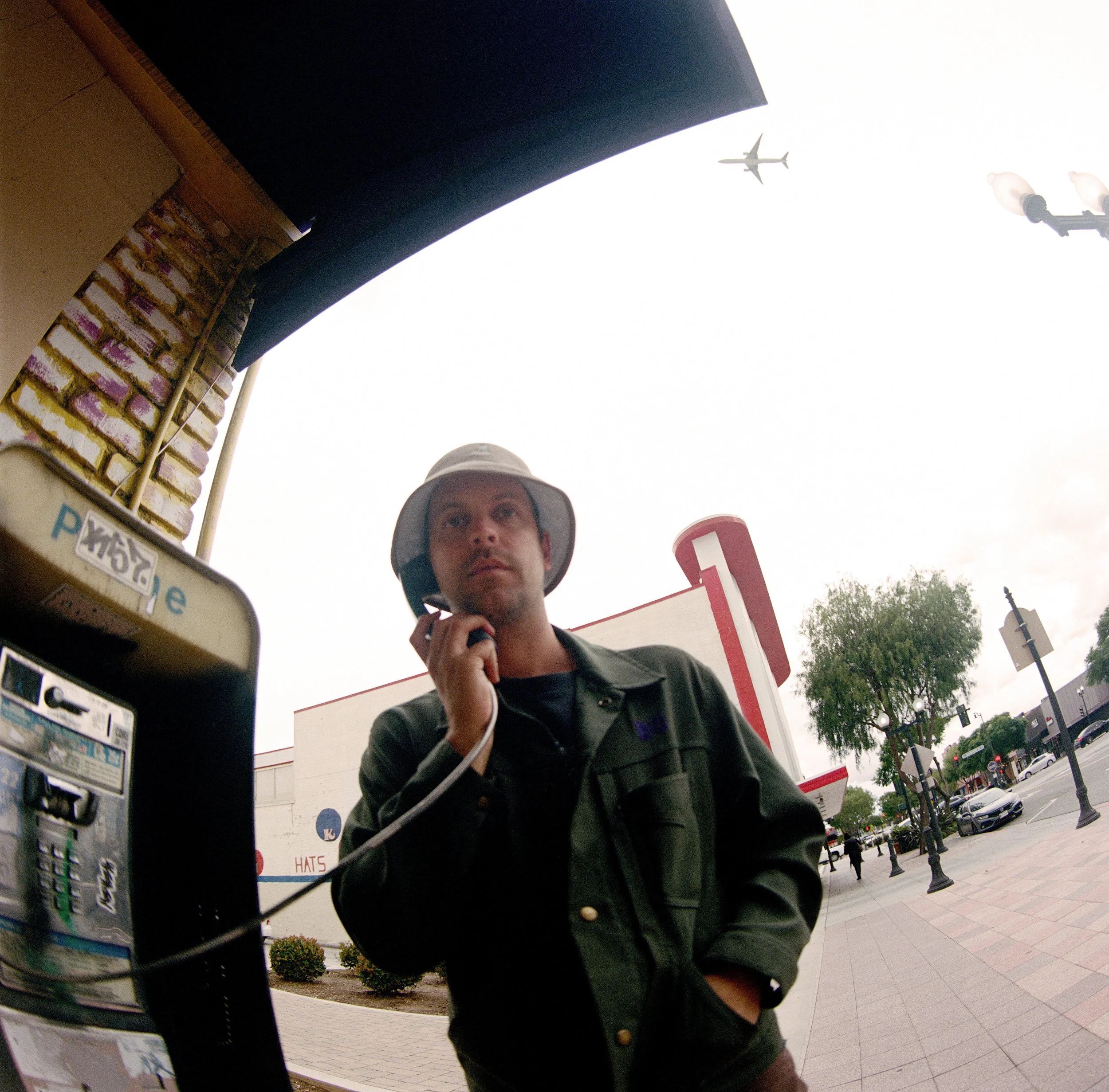 Gum “Blue Gum Way” Review 