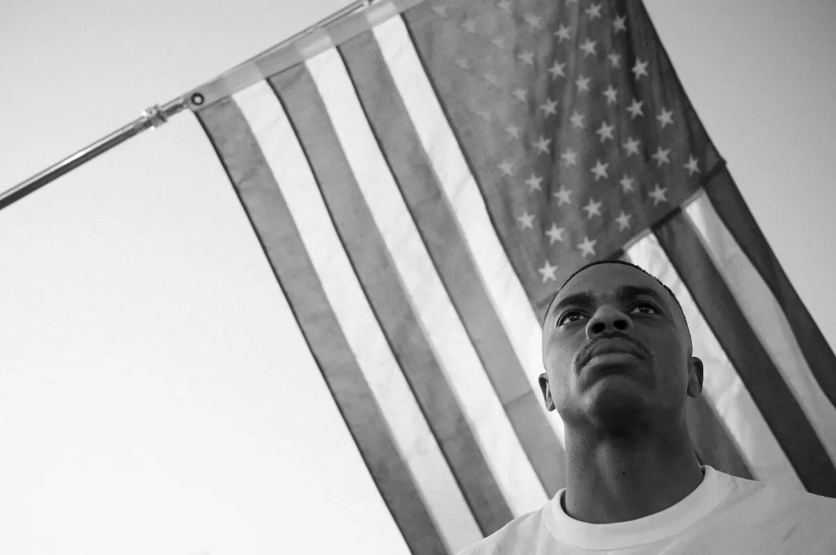 Vince Staples “Crybaby” Review