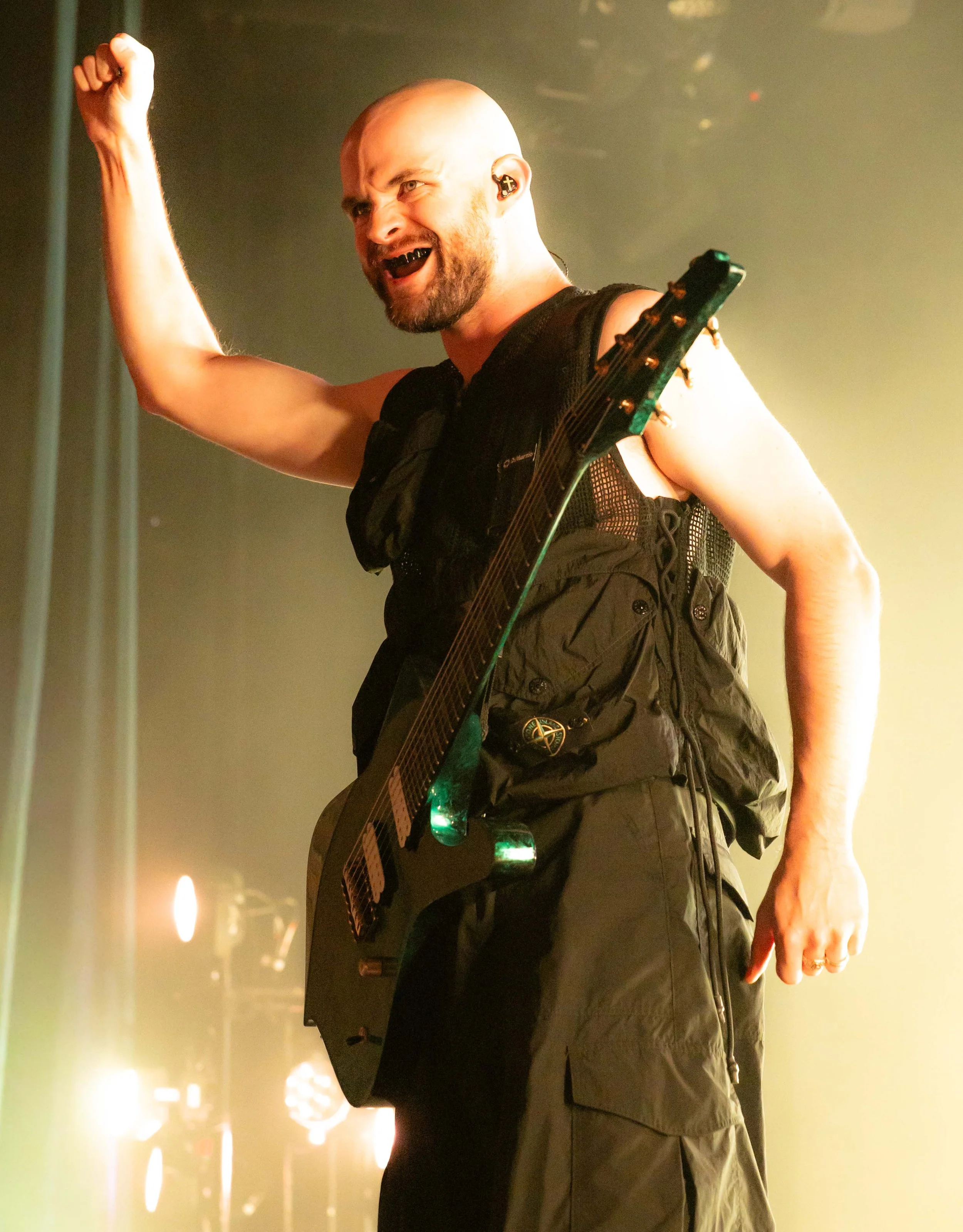 DSC_4351.jpg