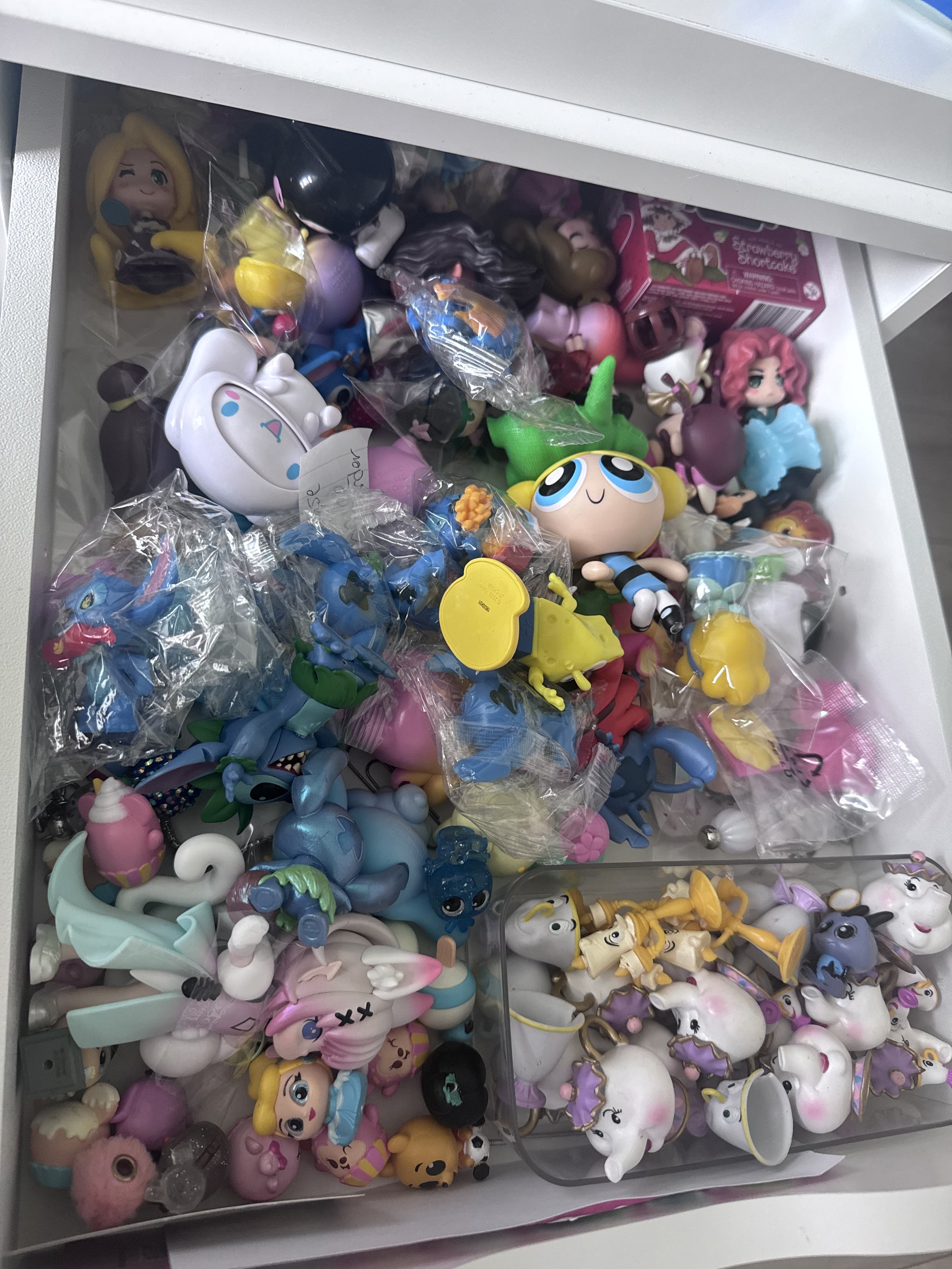 IMG_0102.jpeg