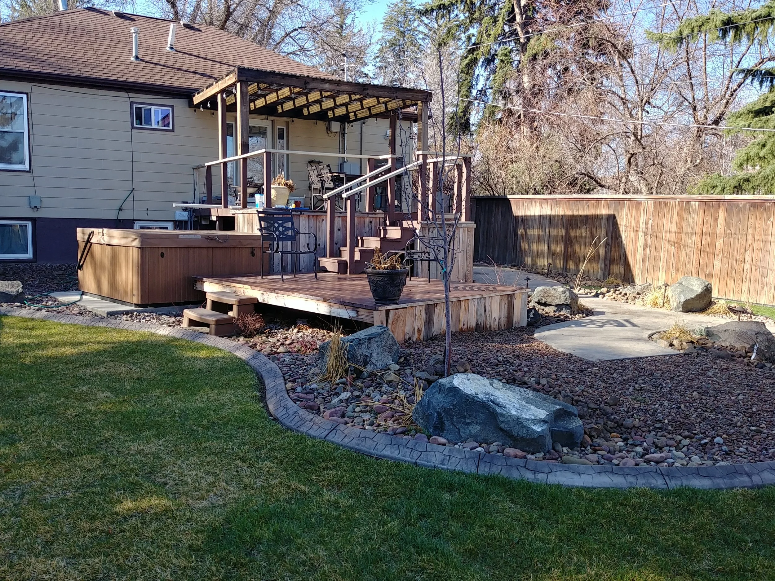0419200933_HDR.jpg