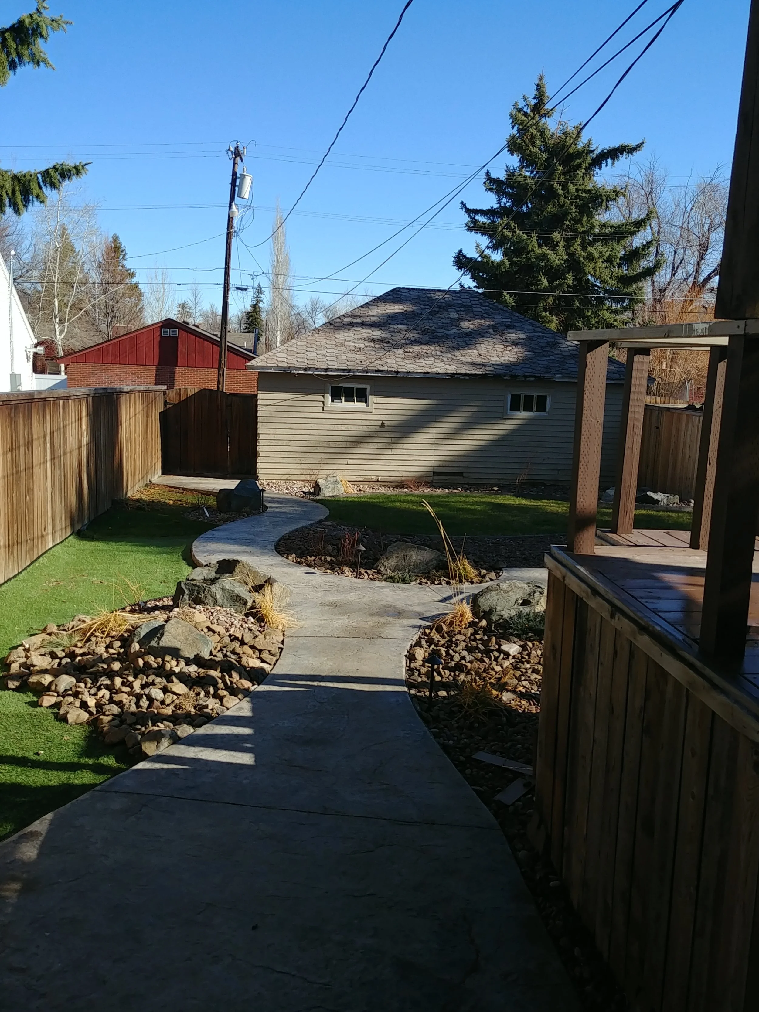 0419200933b_HDR.jpg
