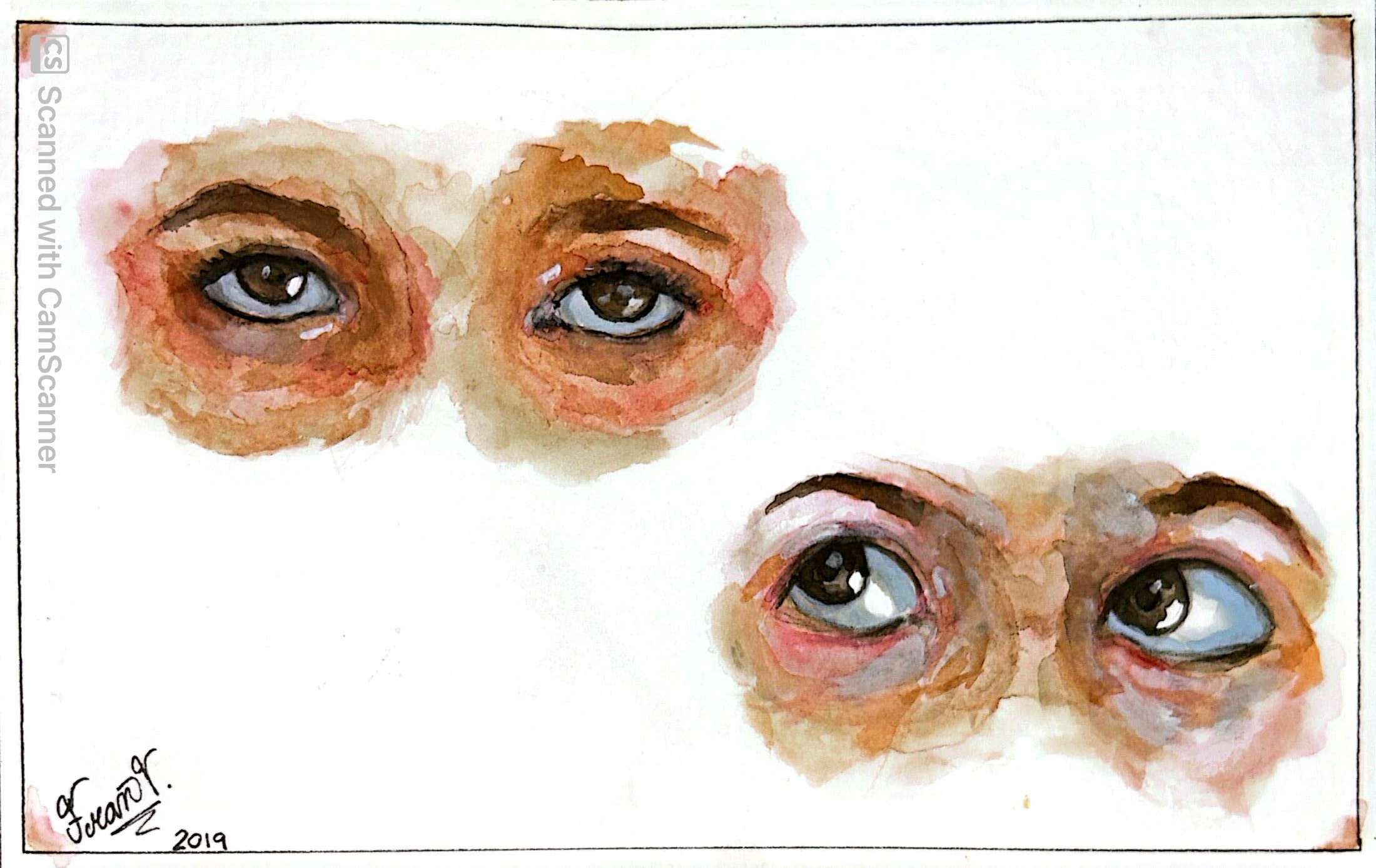 CamScanner+7-21-25+19.51_39+2.png