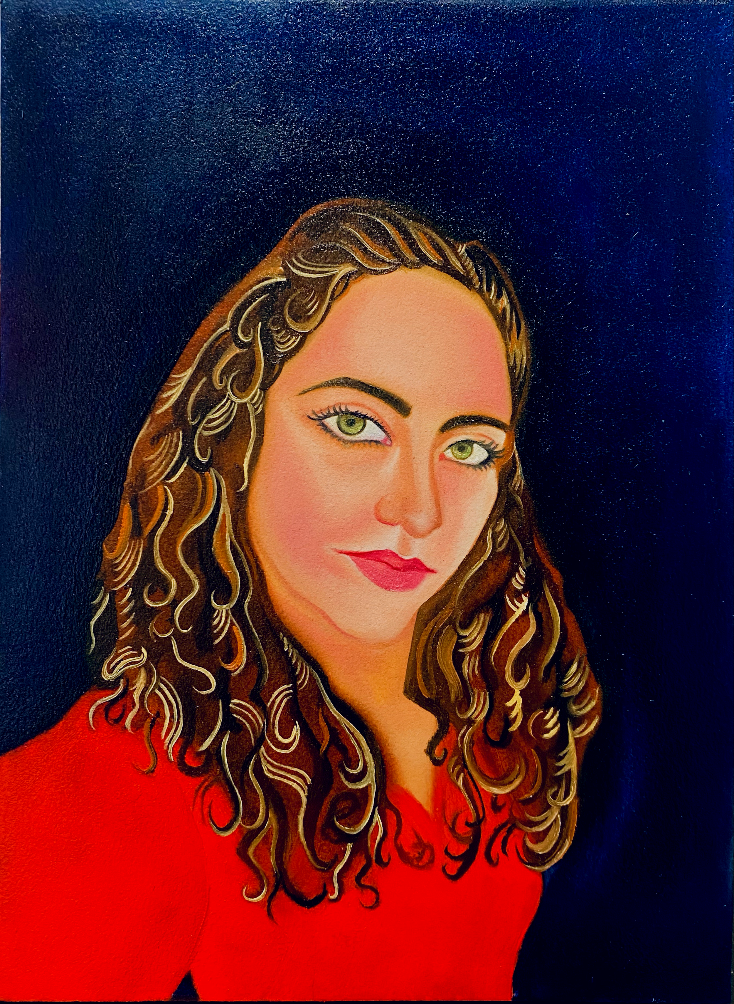 IMG_7508.png