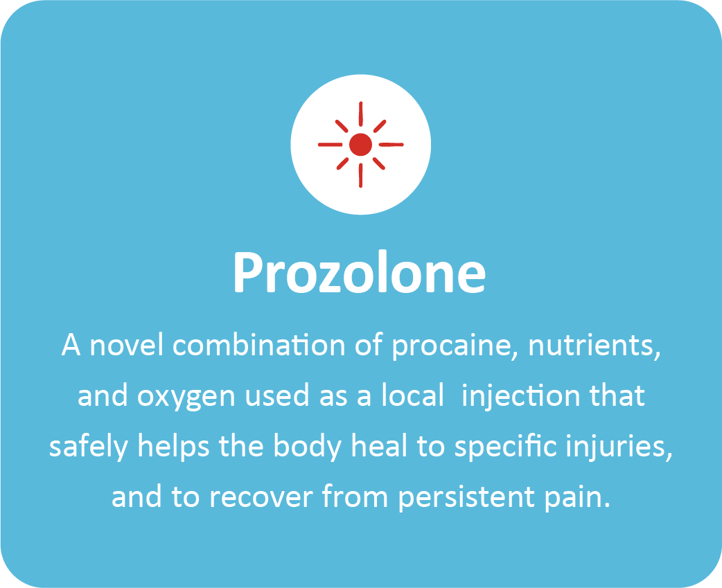 Prozolone Hover