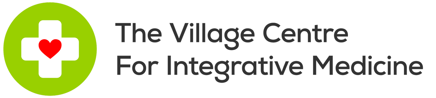 The Village Centre For Integrative Medicine