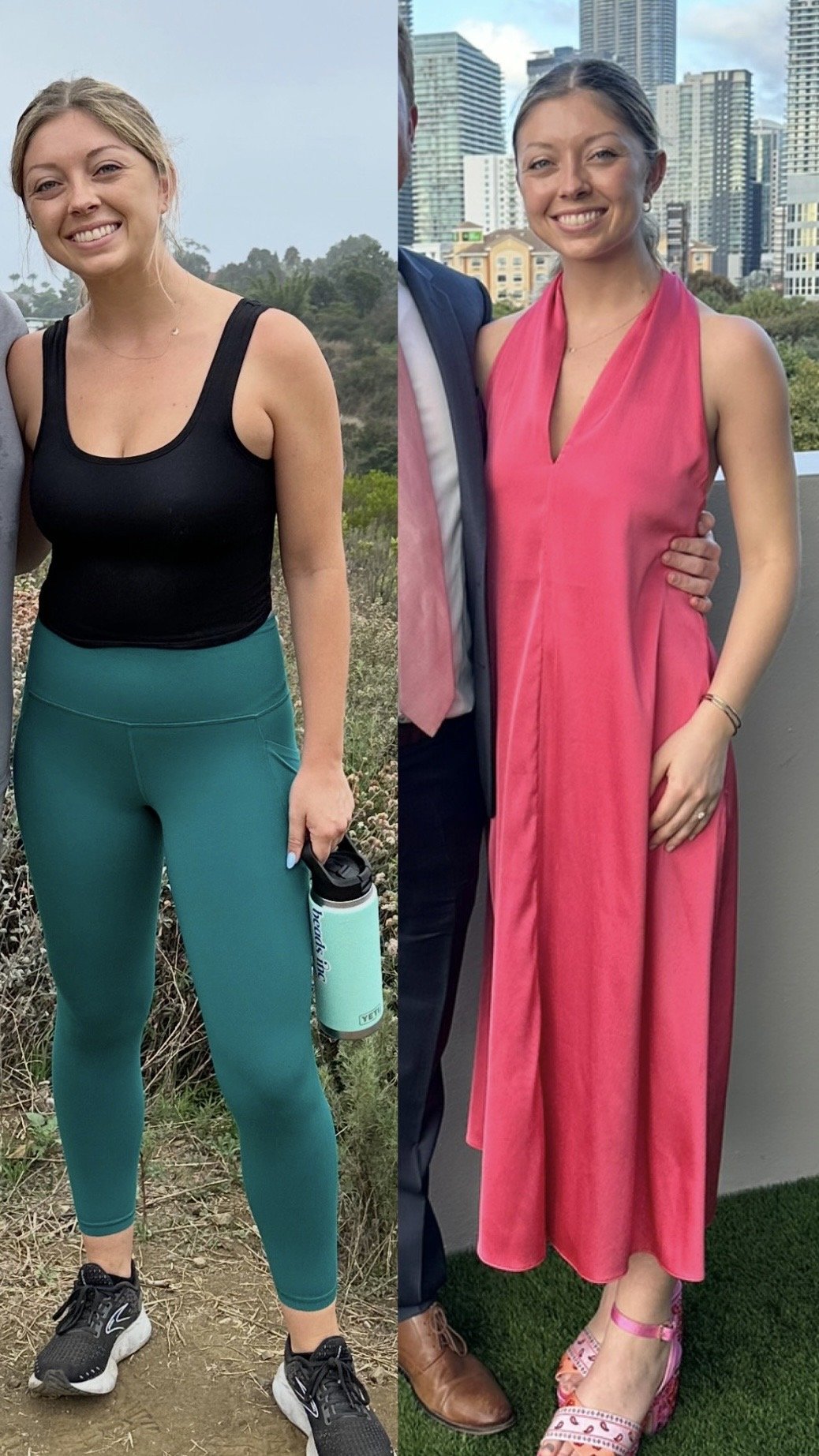 Why I Started Ella Friendly