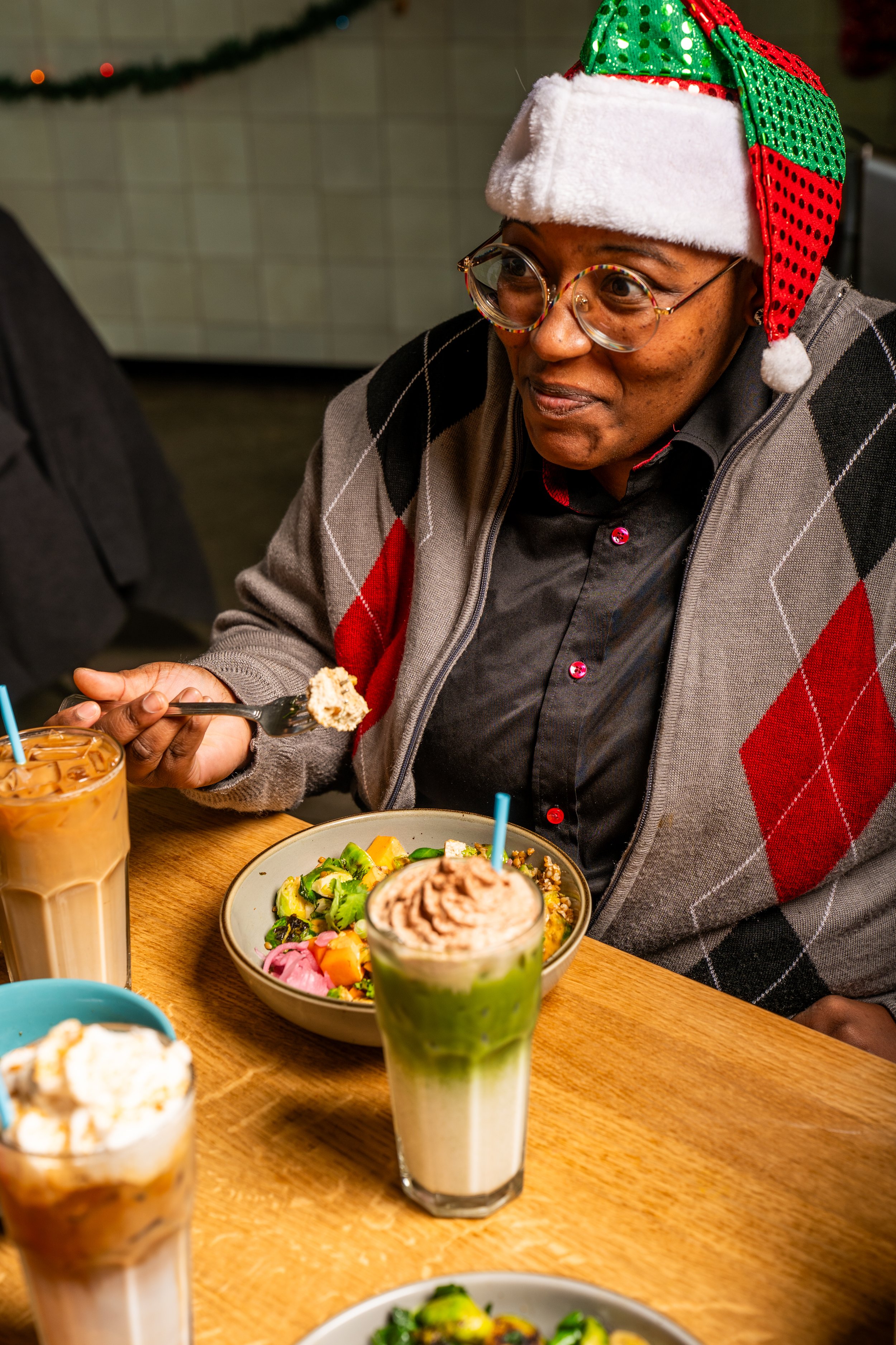 The Daily WInter 2025-516.jpg