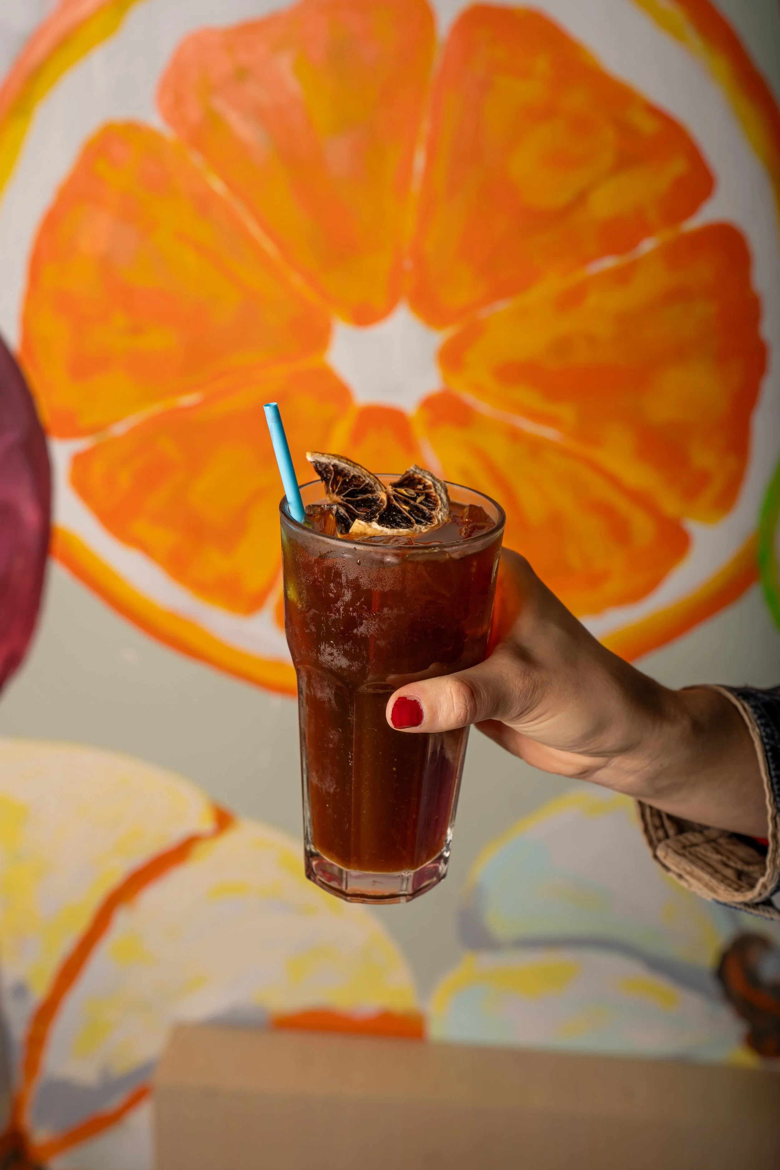 The Daily WInter 2025-017.jpg