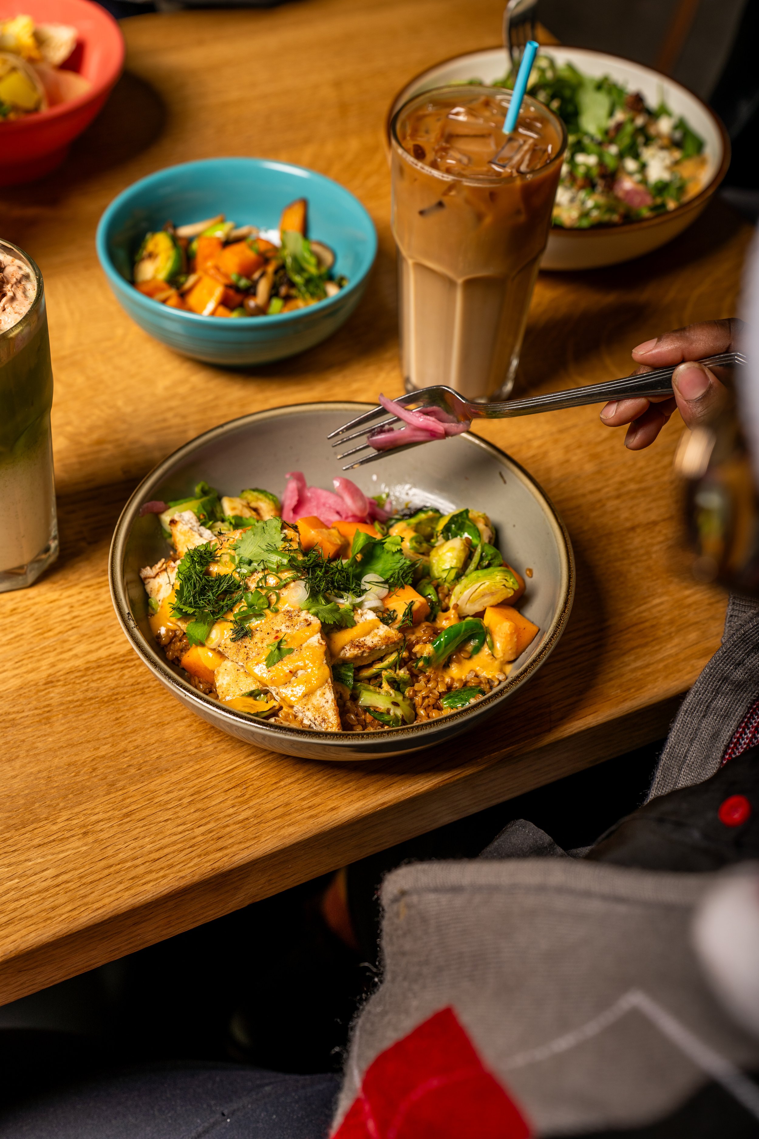 The Daily WInter 2025-507.jpg