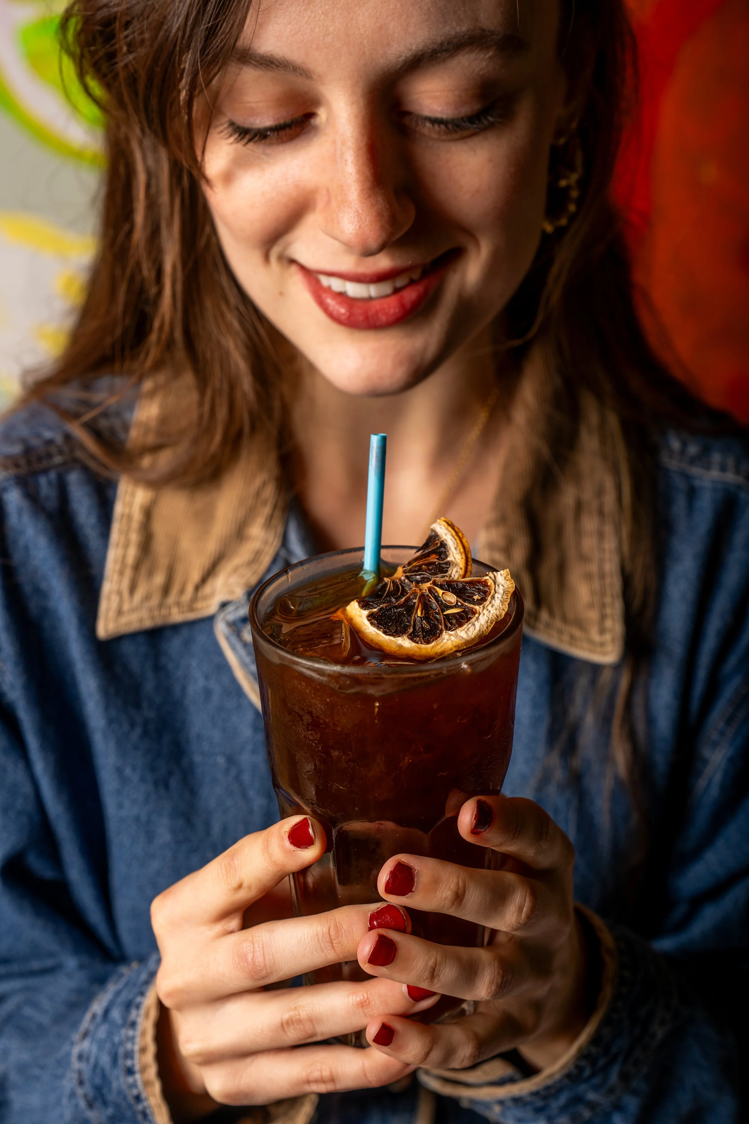 The Daily WInter 2025-025.jpg