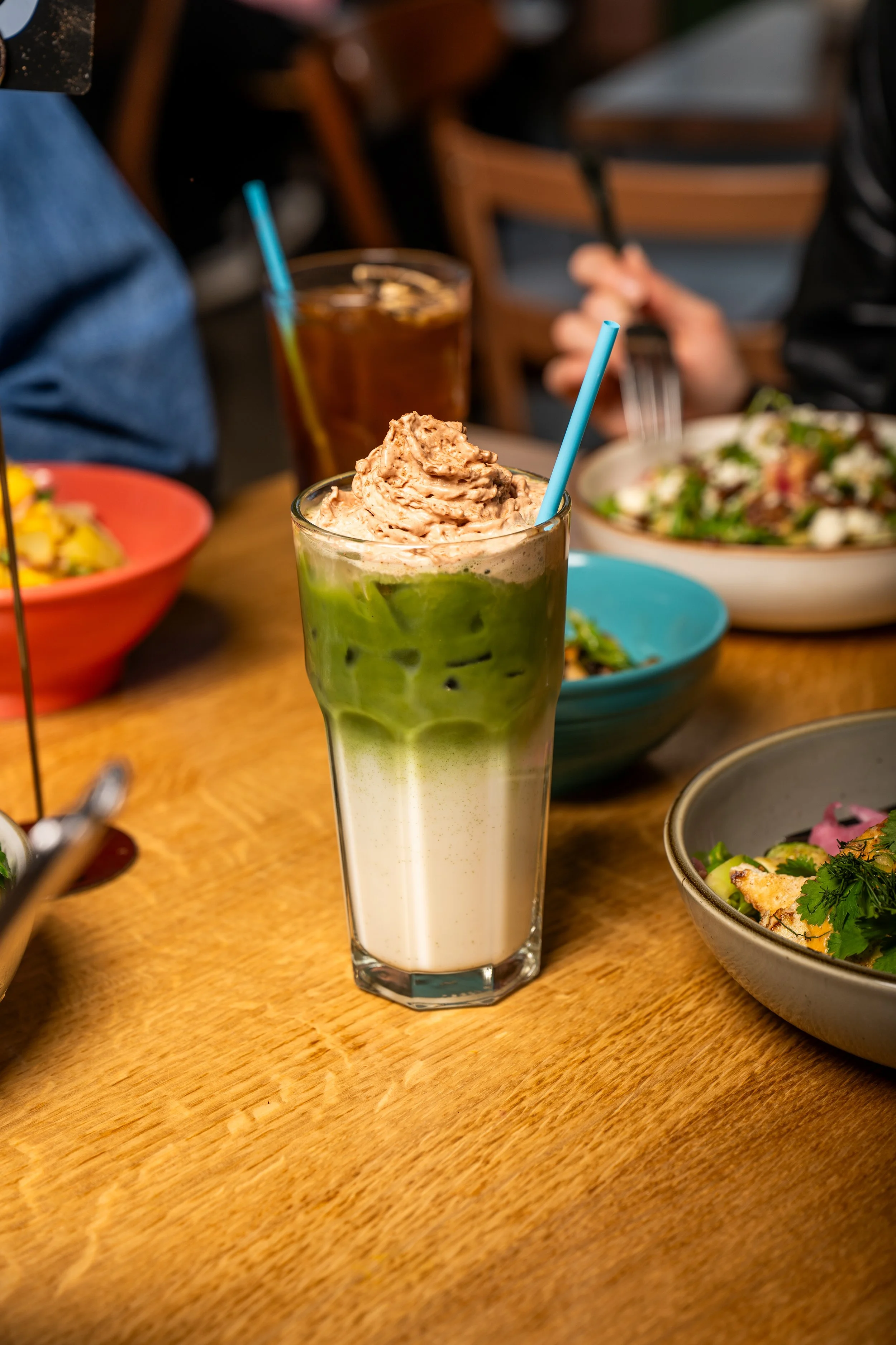 The Daily WInter 2025-468.jpg