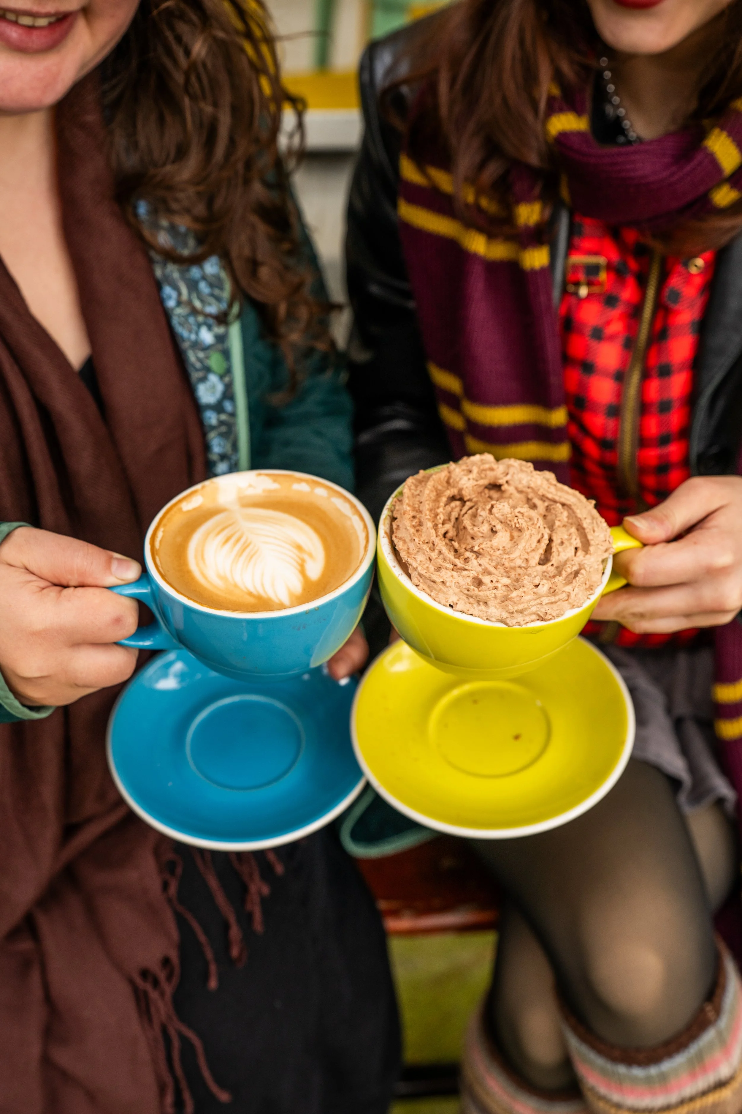 The Daily WInter 2025-166.jpg