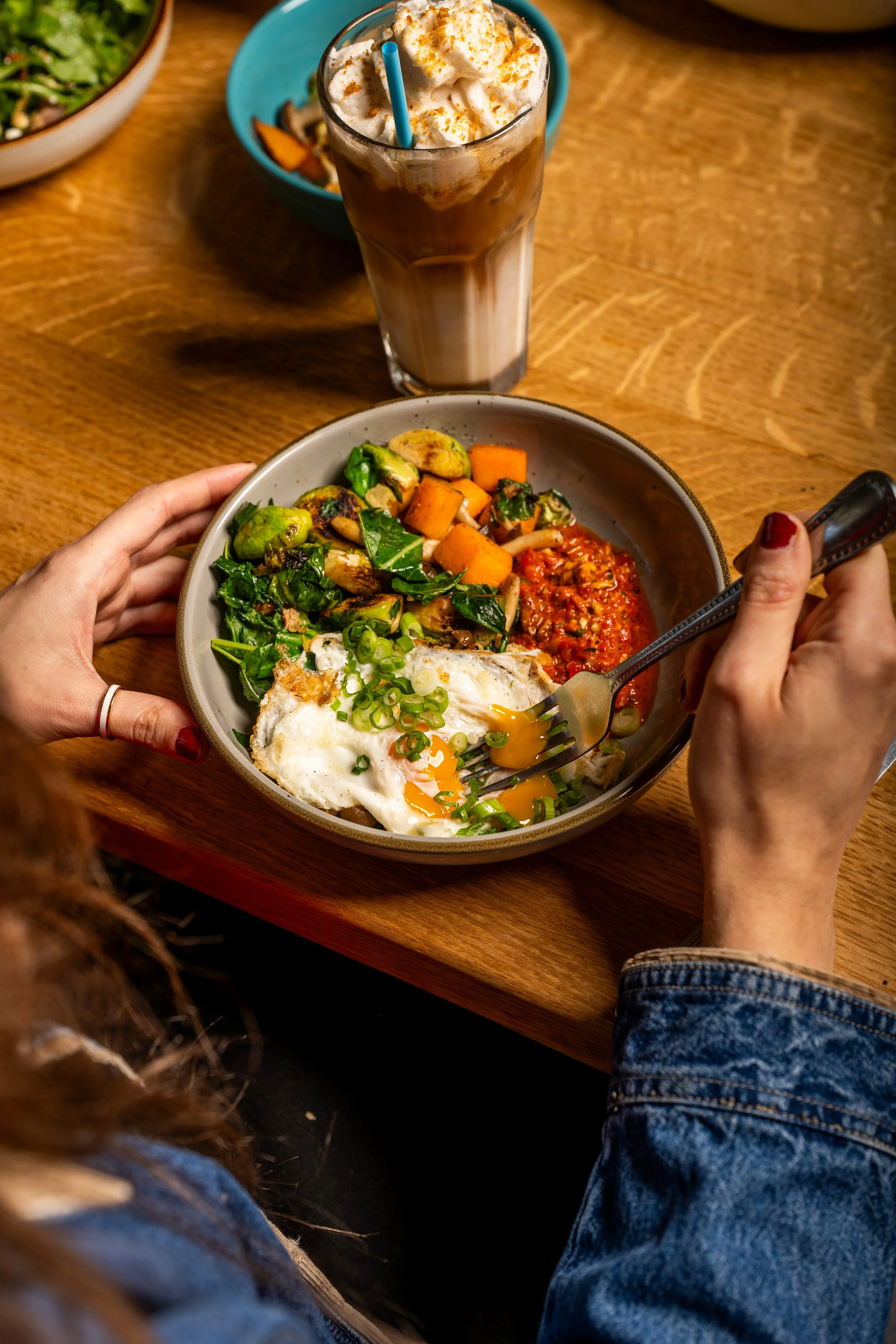 The Daily WInter 2025-538.jpg