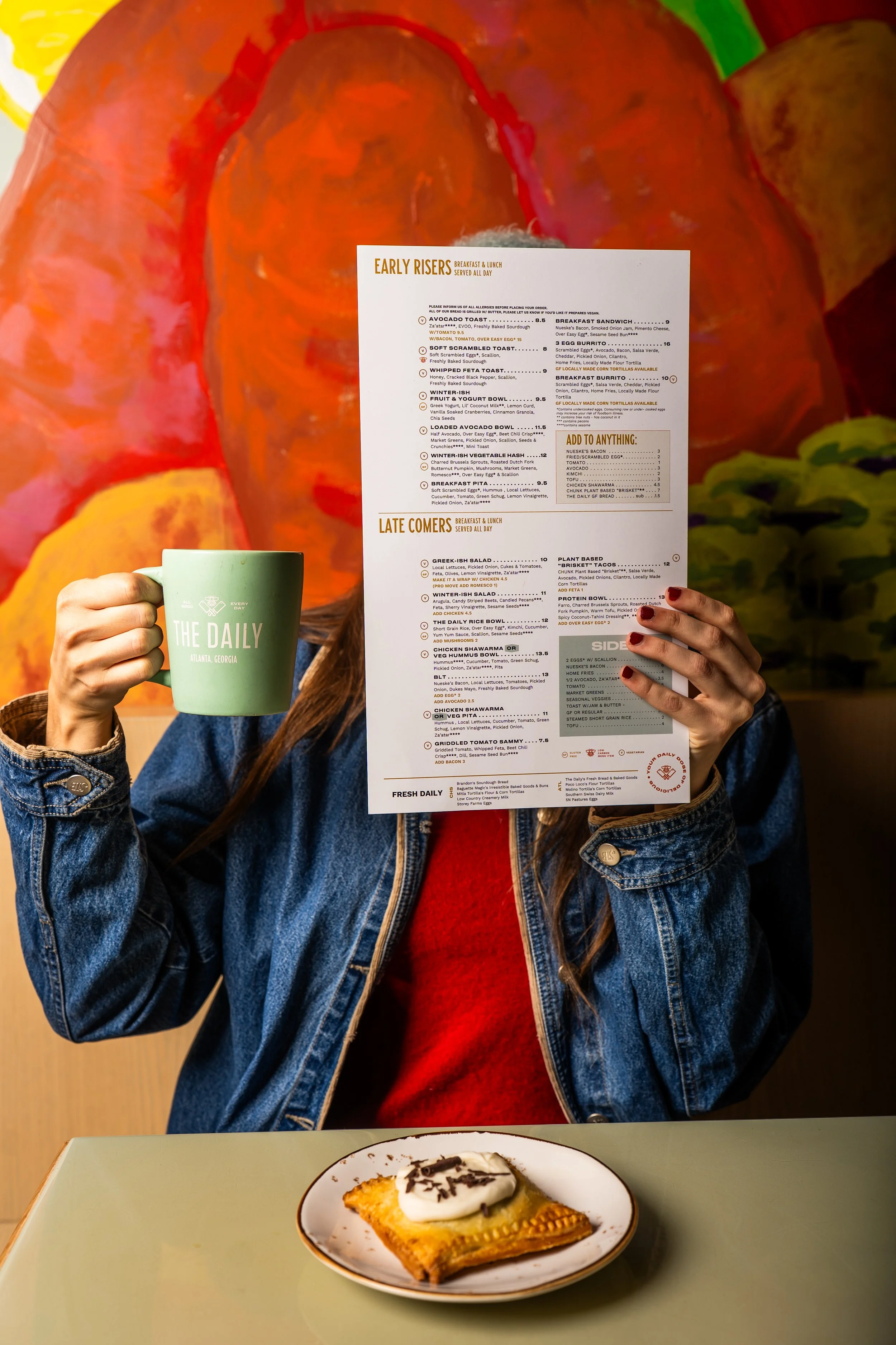 The Daily WInter 2025-356.jpg