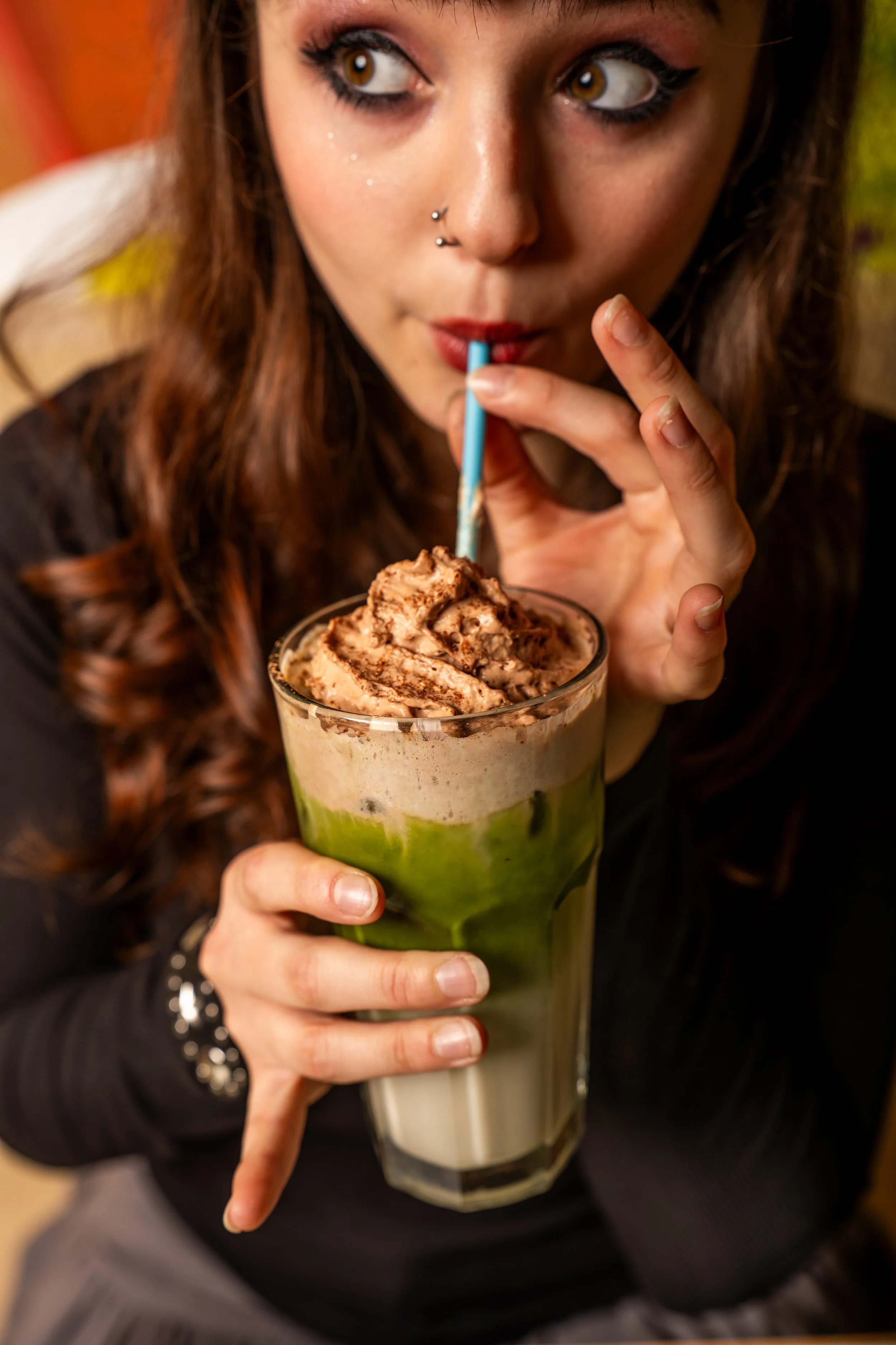 The Daily WInter 2025-067.jpg