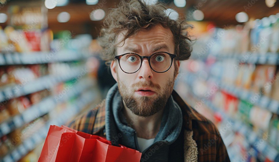 Making Up At Christmas