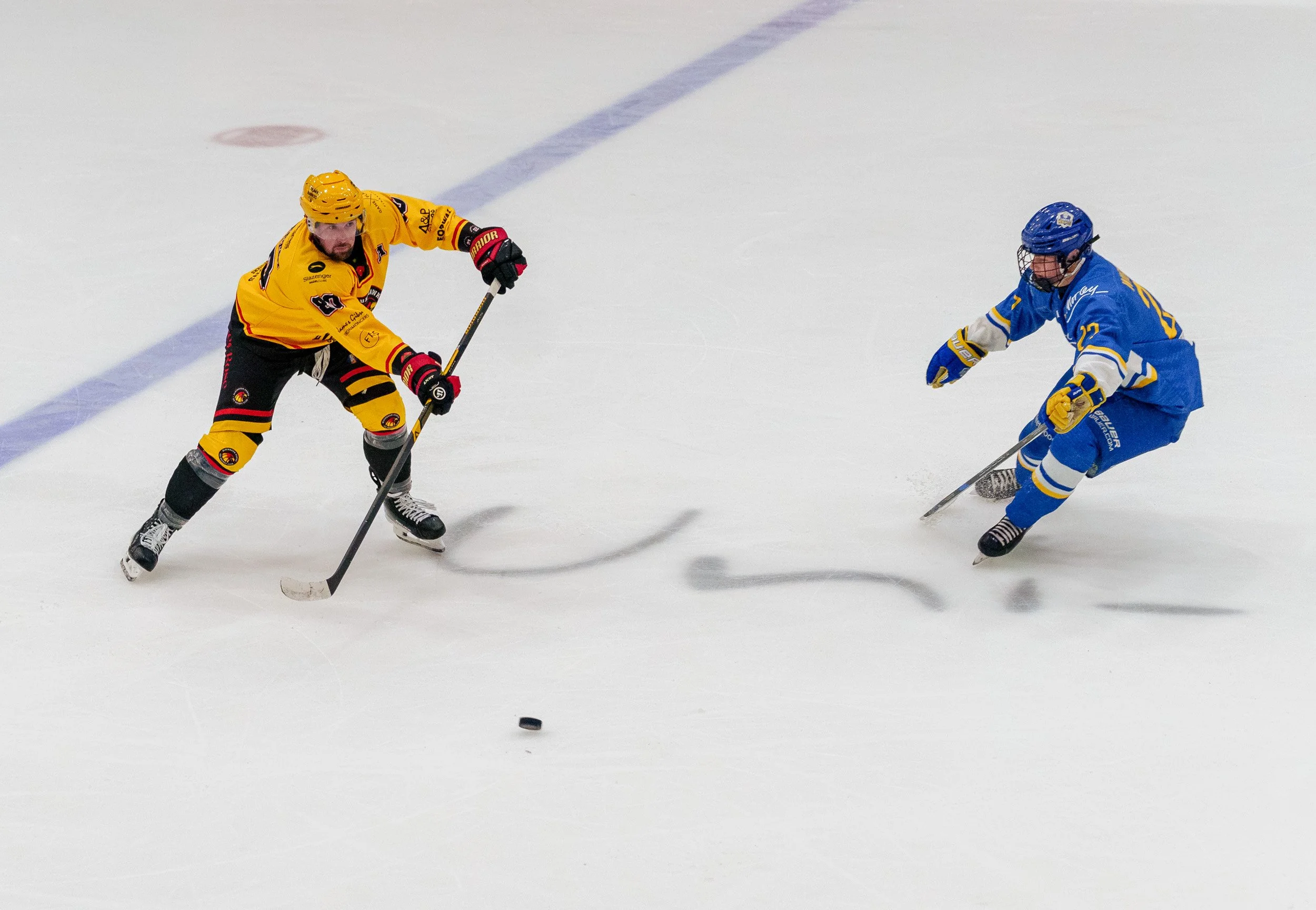 LK2_BLA_261004_00477.jpg