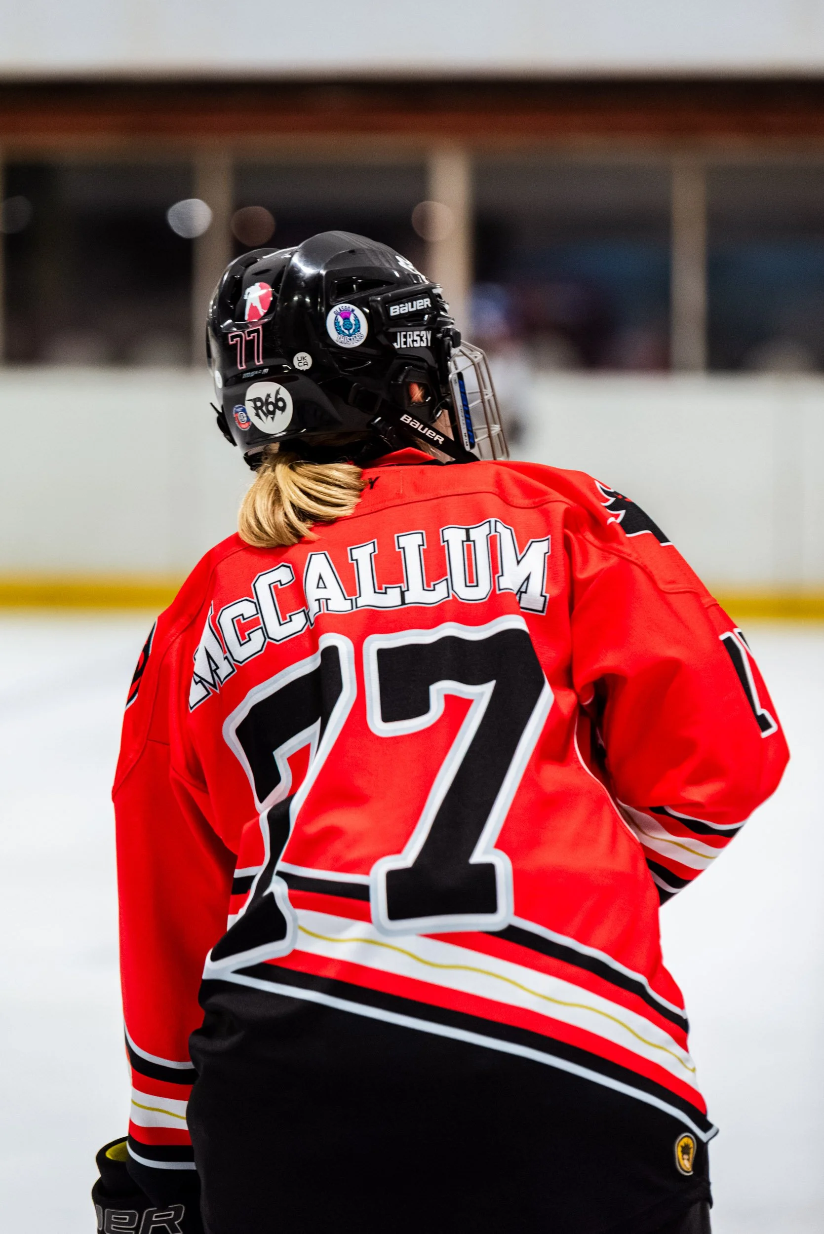 THO_CAL_260510_00155.jpg