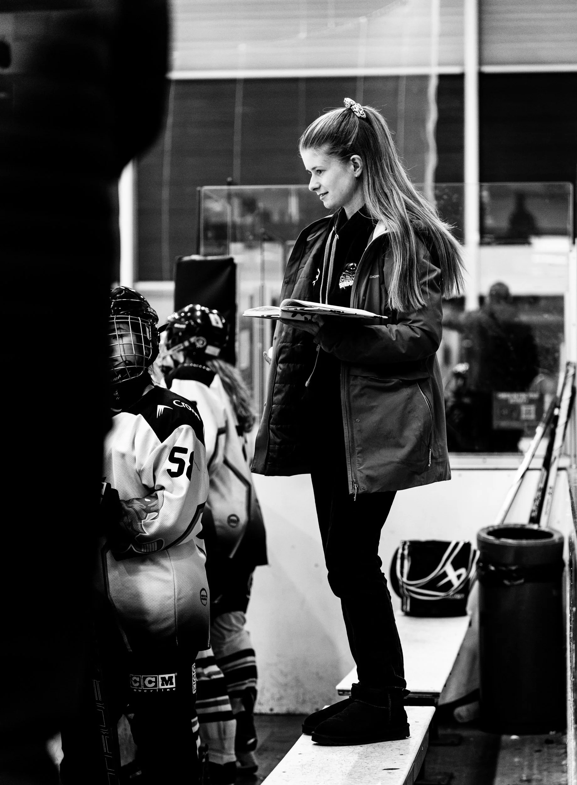 SHE_CAR_261011_00223.jpg