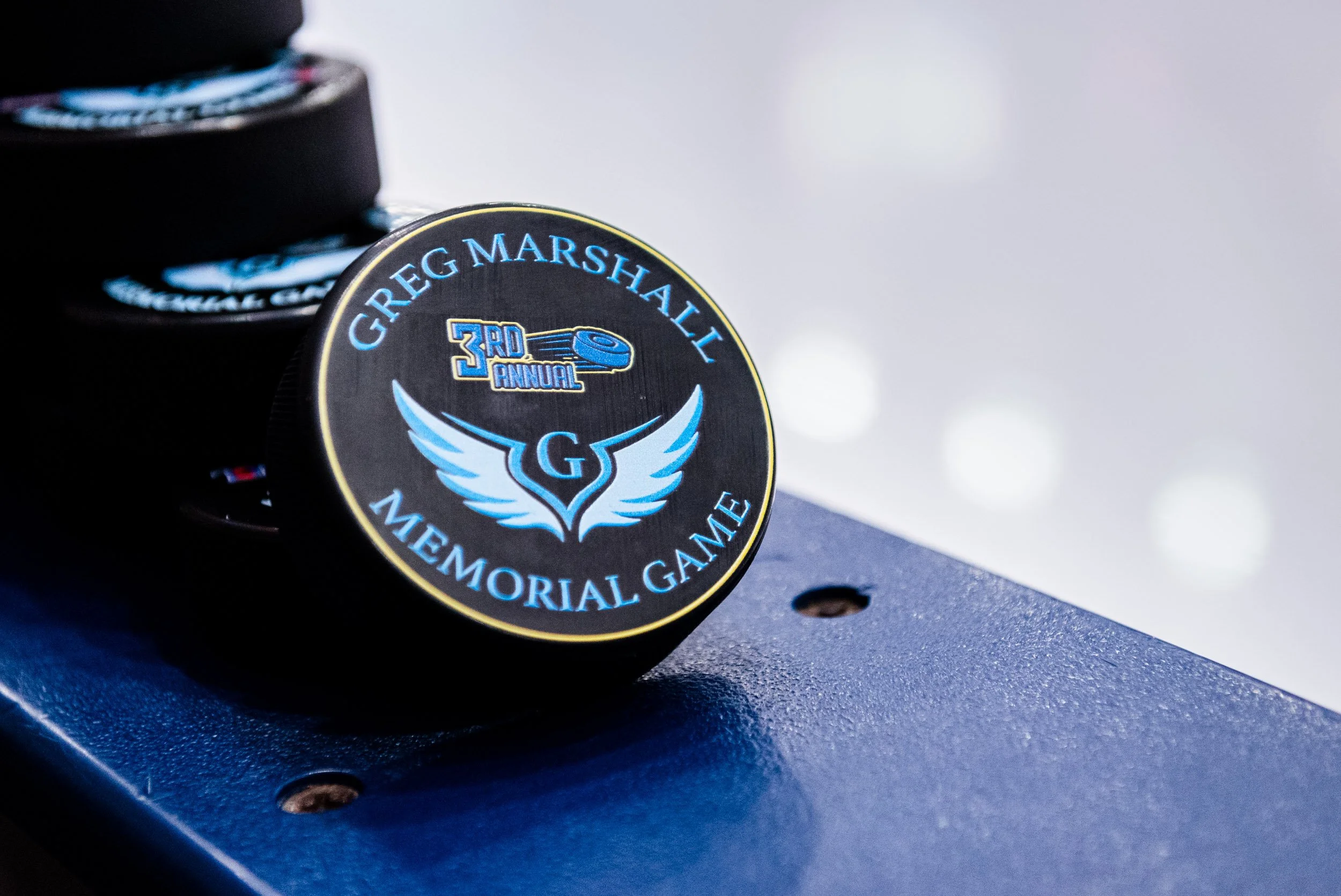 GM_MEMORIAL_260802_00046.jpg