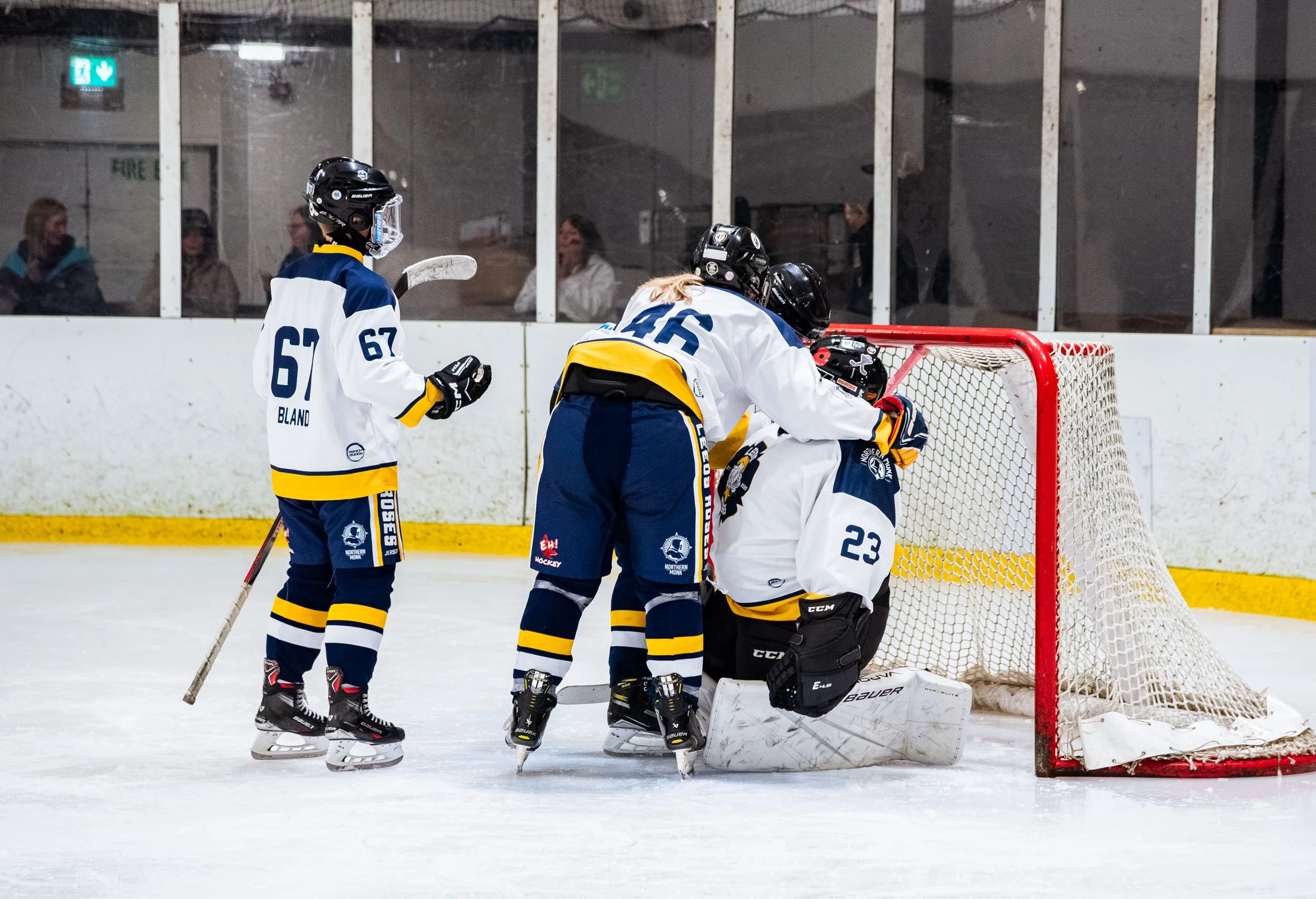 THO_CAL_260510_00212.jpg