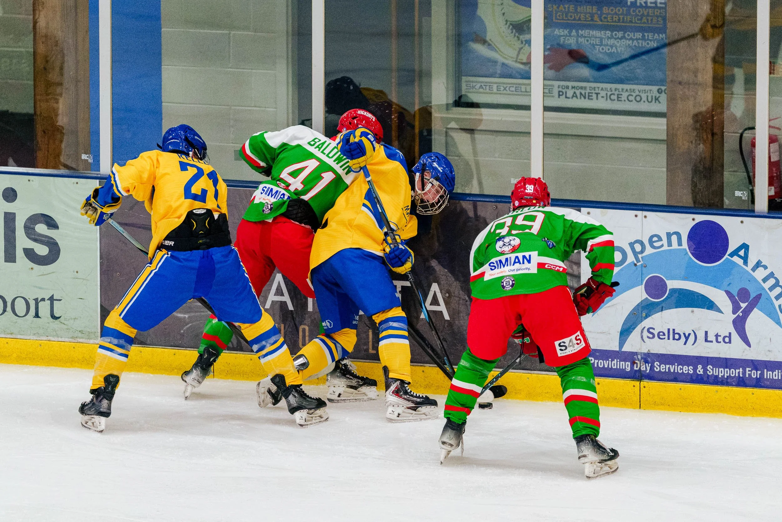 LK2_DEE_261017_00087.jpg
