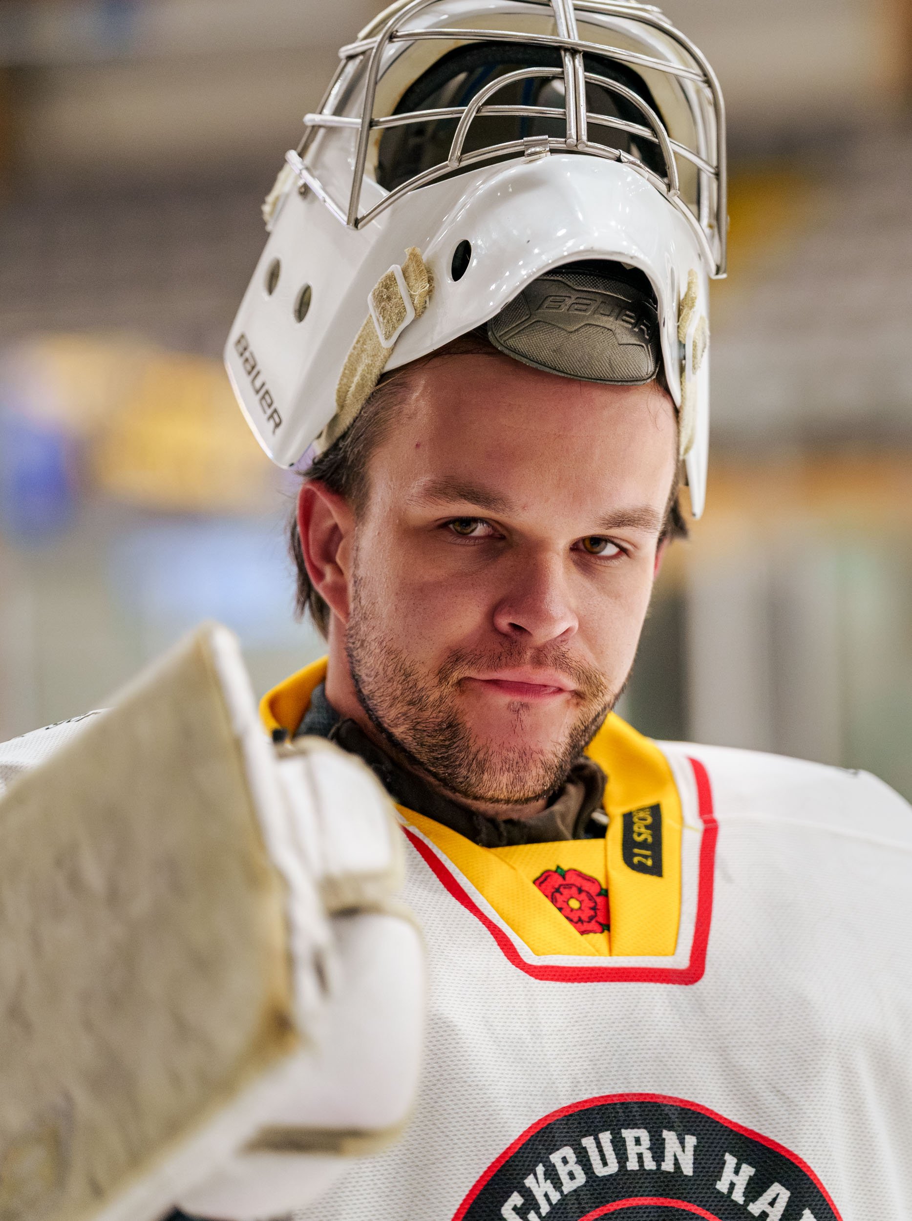 LK2_BLA_261004_00282.jpg
